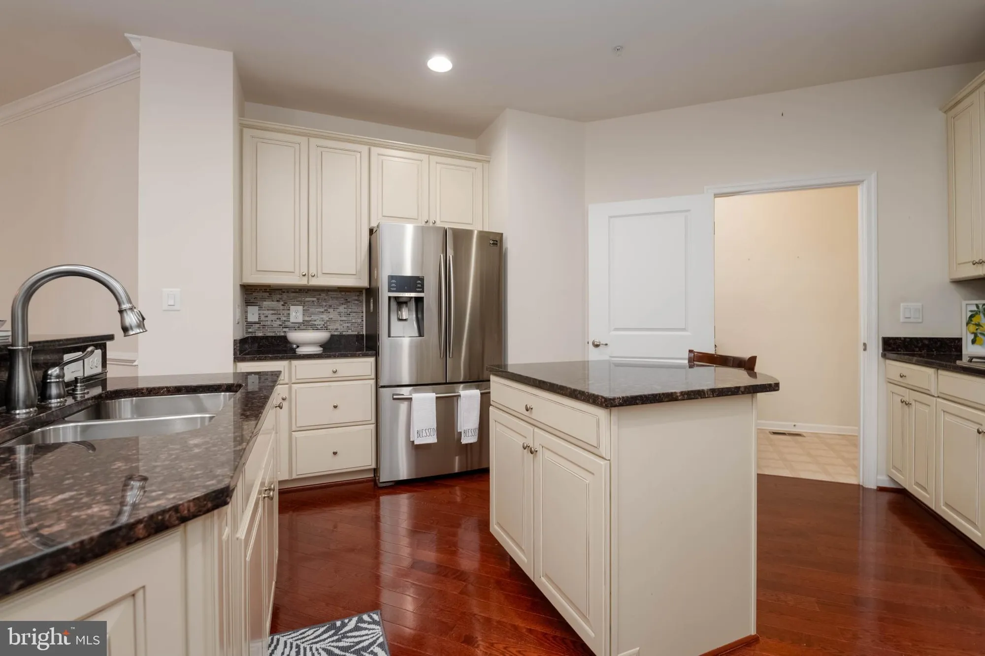 Property Slideshow image 13 of 64 | 309 lennox dr, Fallston, MD, 21047