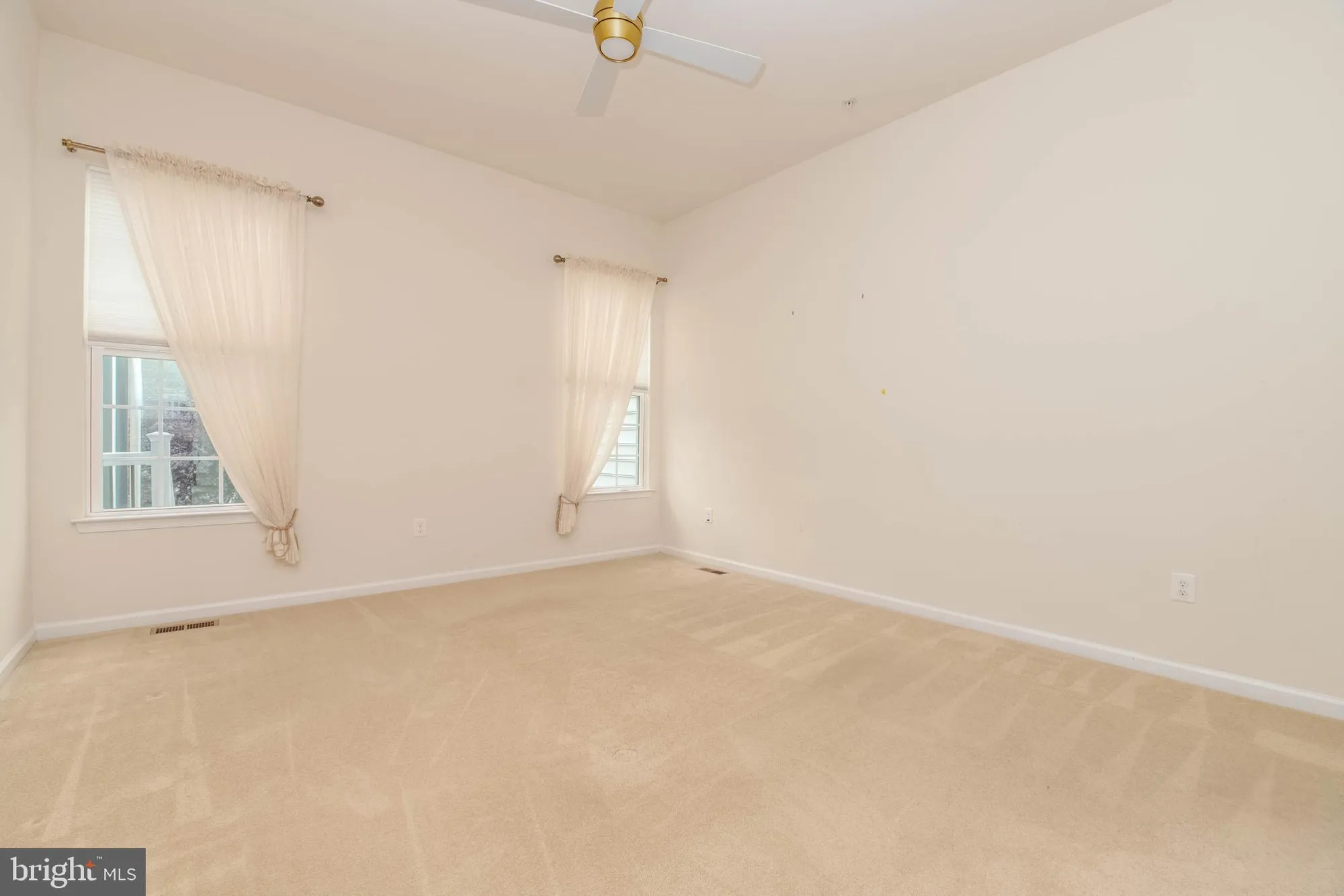 Property Slideshow image 21 of 64 | 309 lennox dr, Fallston, MD, 21047