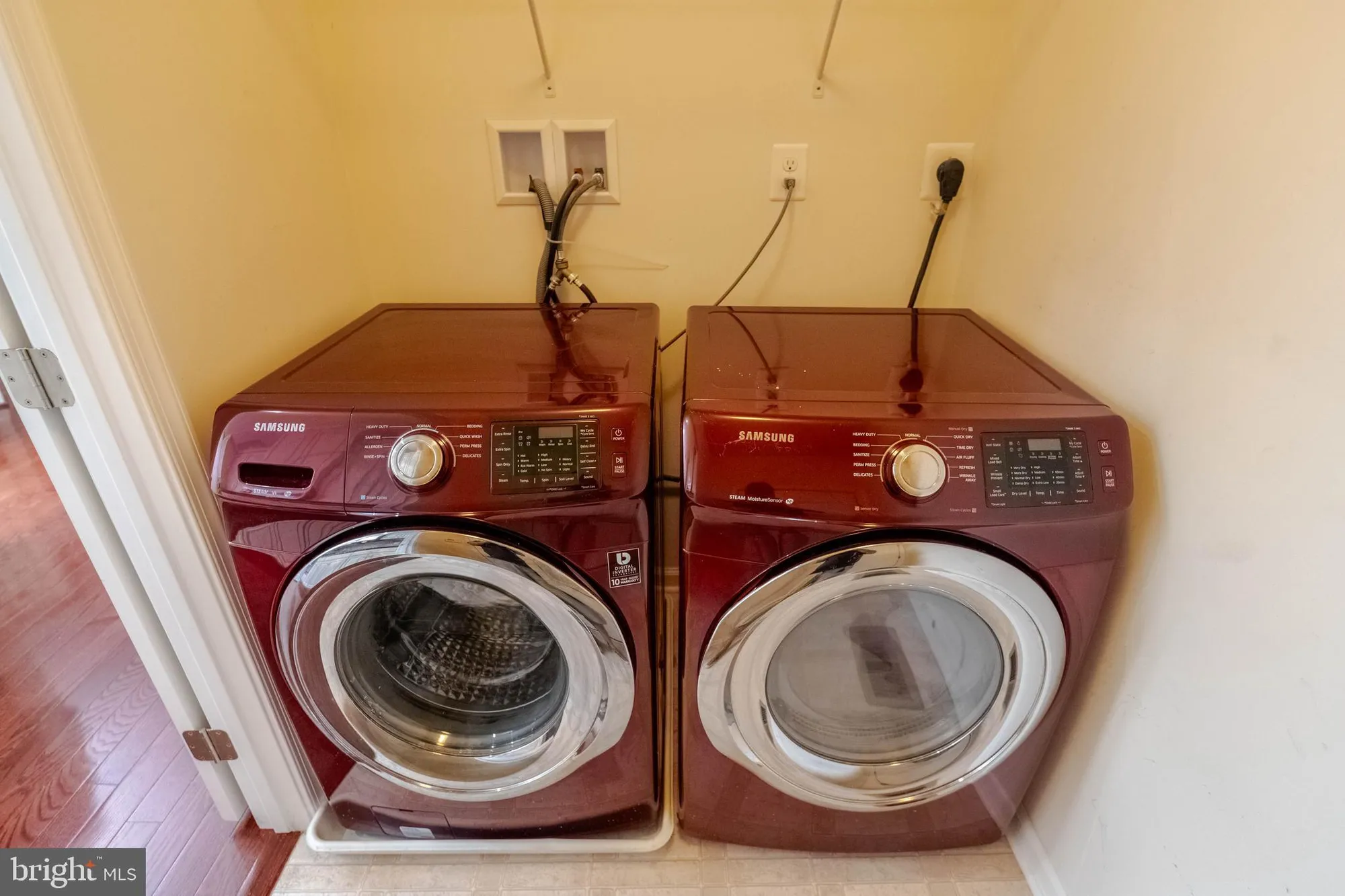 Property Slideshow image 58 of 64 | 309 lennox dr, Fallston, MD, 21047