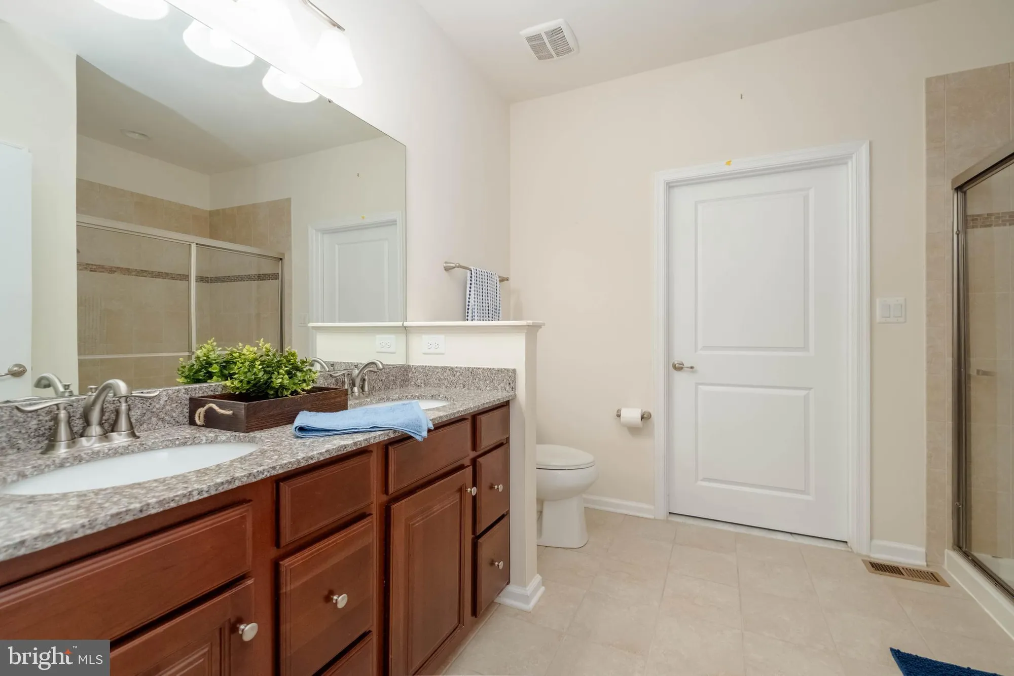 Property Slideshow image 26 of 64 | 309 lennox dr, Fallston, MD, 21047