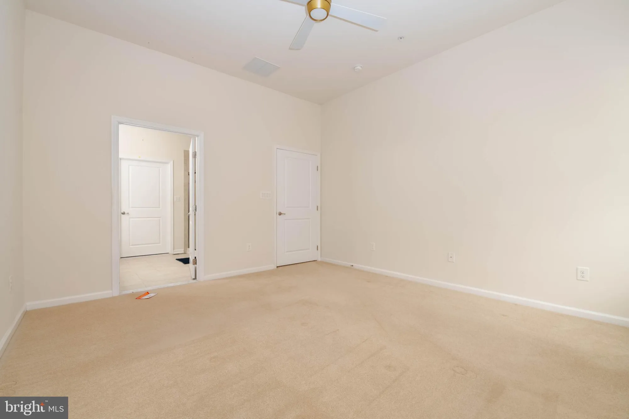 Property Slideshow image 23 of 64 | 309 lennox dr, Fallston, MD, 21047