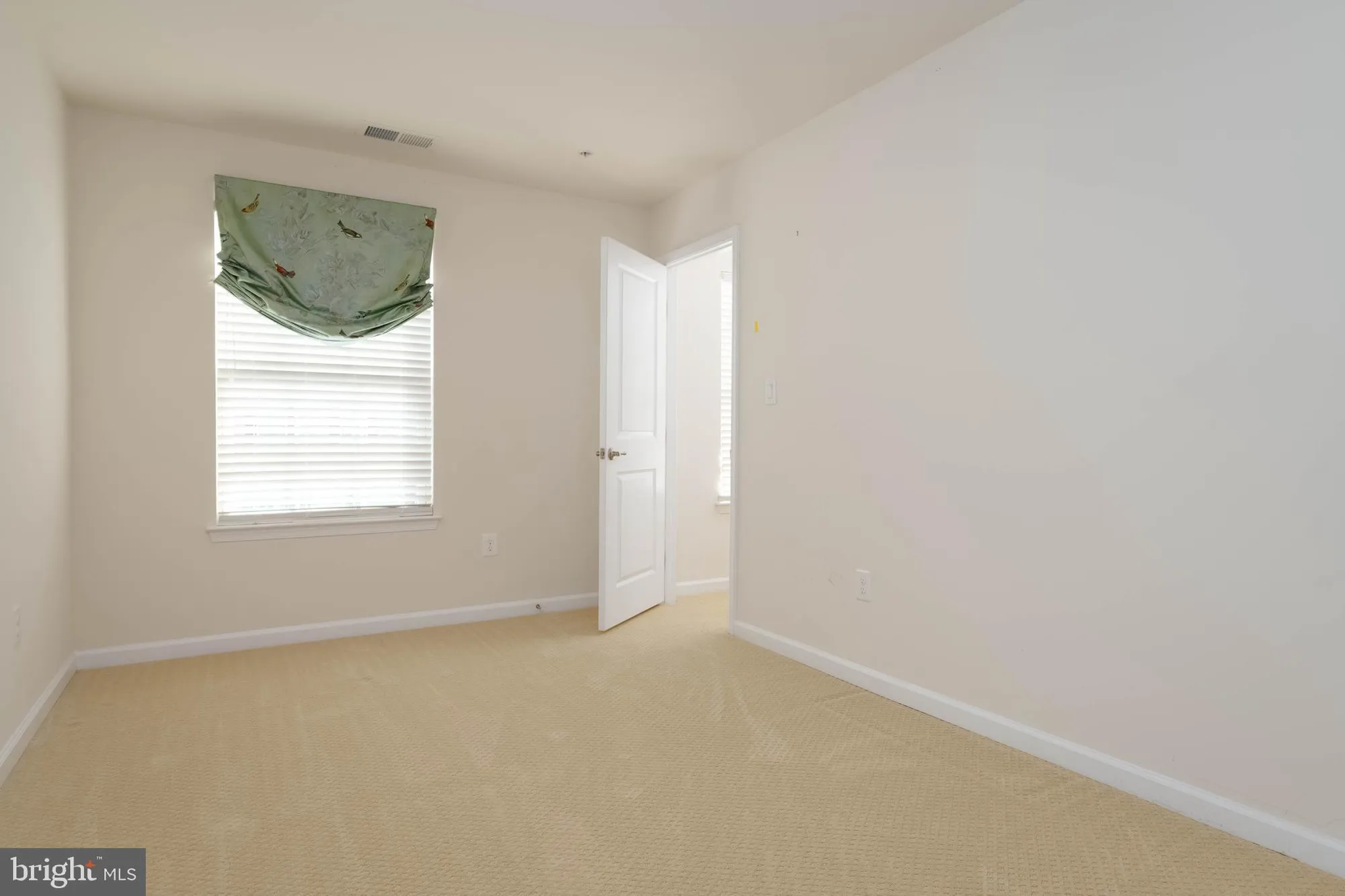 Property Slideshow image 36 of 64 | 309 lennox dr, Fallston, MD, 21047