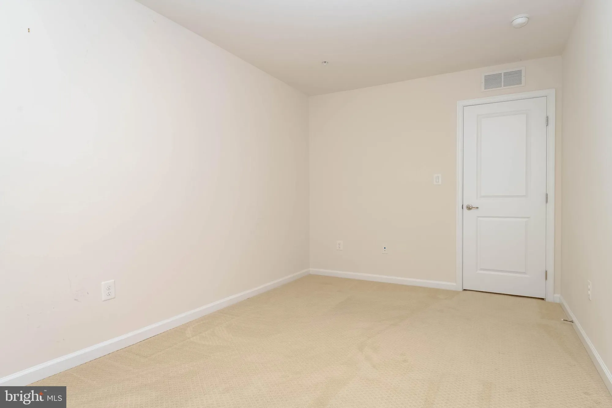 Property Slideshow image 37 of 64 | 309 lennox dr, Fallston, MD, 21047