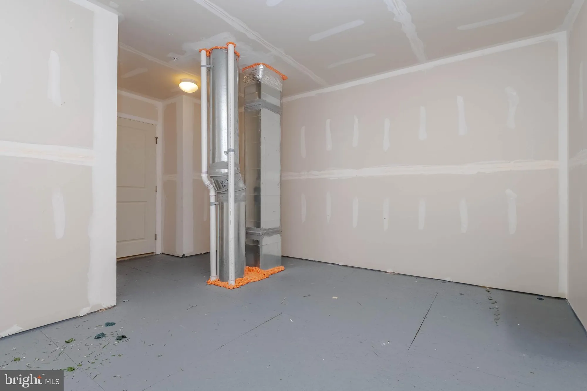 Property Slideshow image 56 of 64 | 309 lennox dr, Fallston, MD, 21047