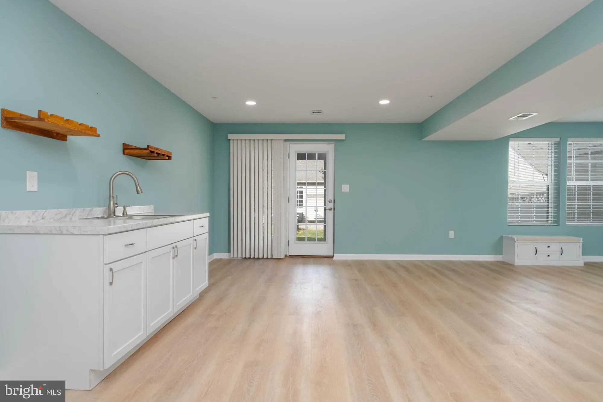 Property Slideshow image 46 of 64 | 309 lennox dr, Fallston, MD, 21047