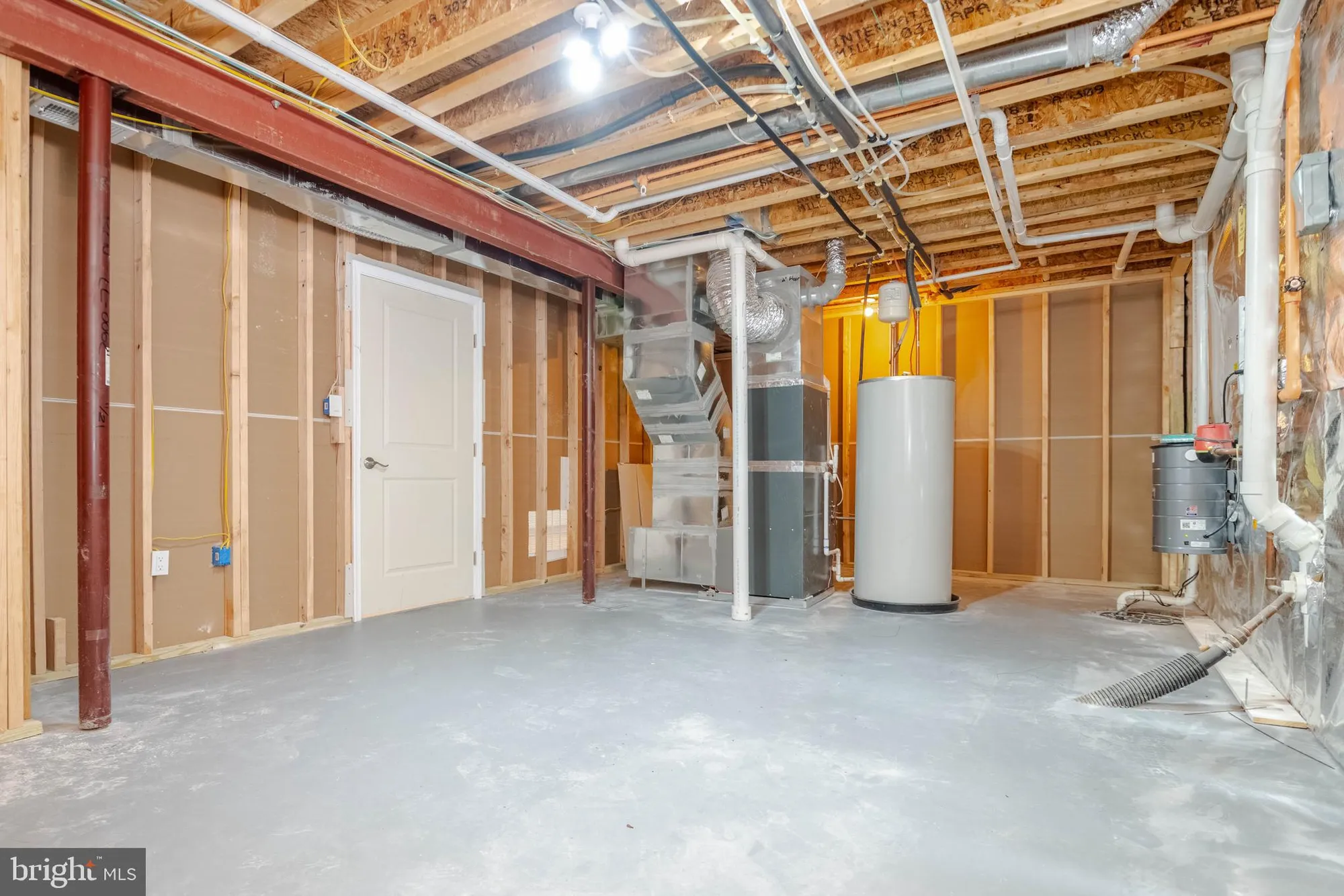 Property Slideshow image 57 of 64 | 309 lennox dr, Fallston, MD, 21047