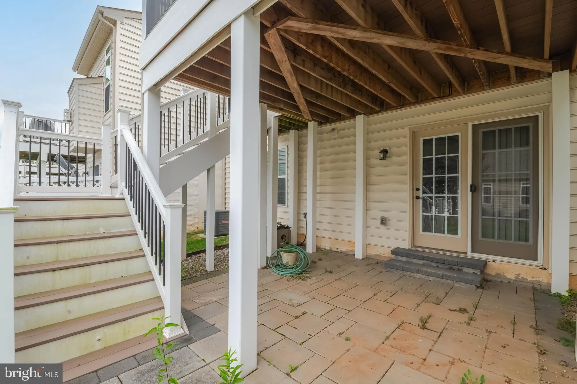 Property Slideshow image 52 of 64 | 309 lennox dr, Fallston, MD, 21047