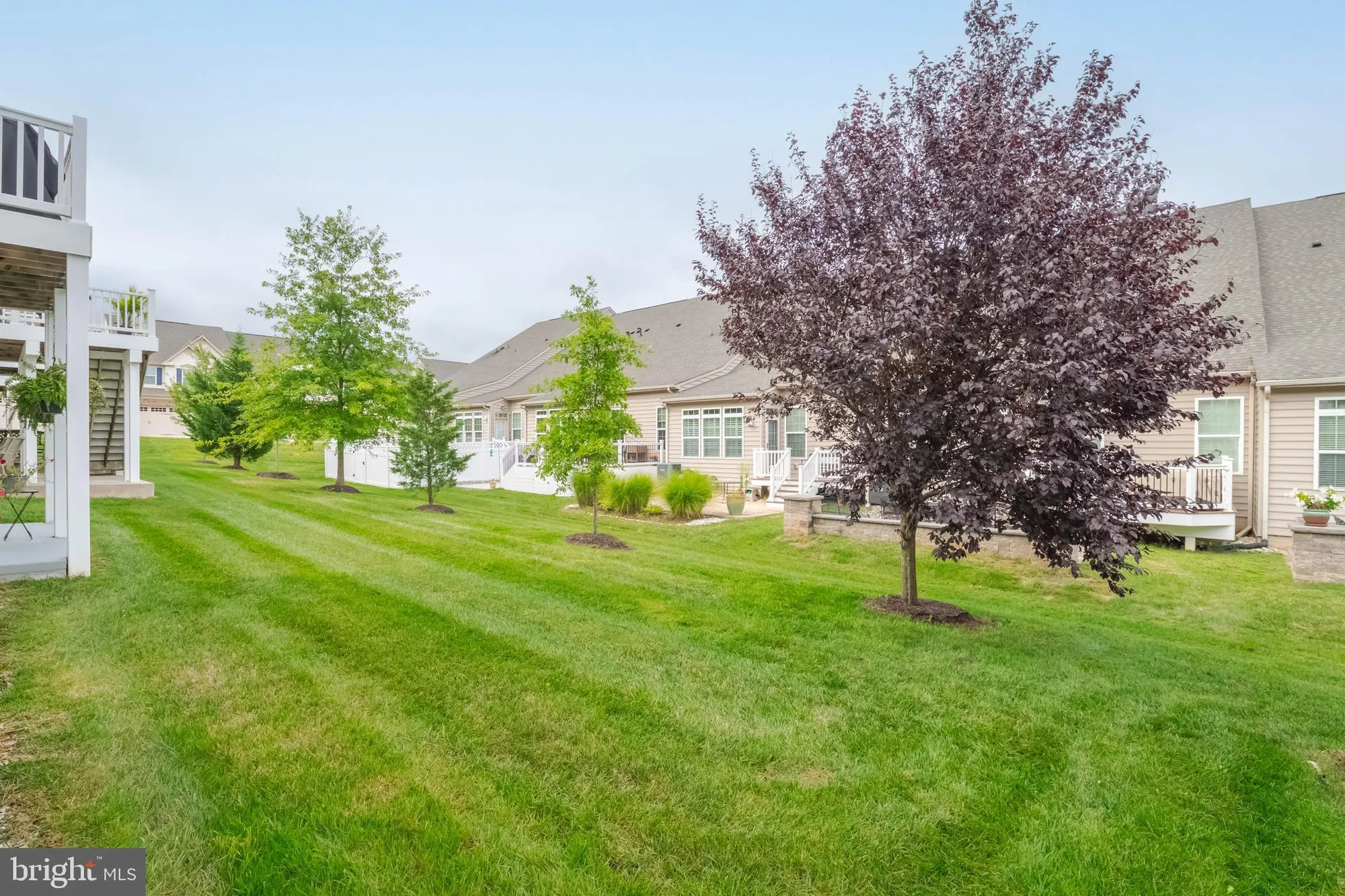 Property Slideshow image 54 of 64 | 309 lennox dr, Fallston, MD, 21047