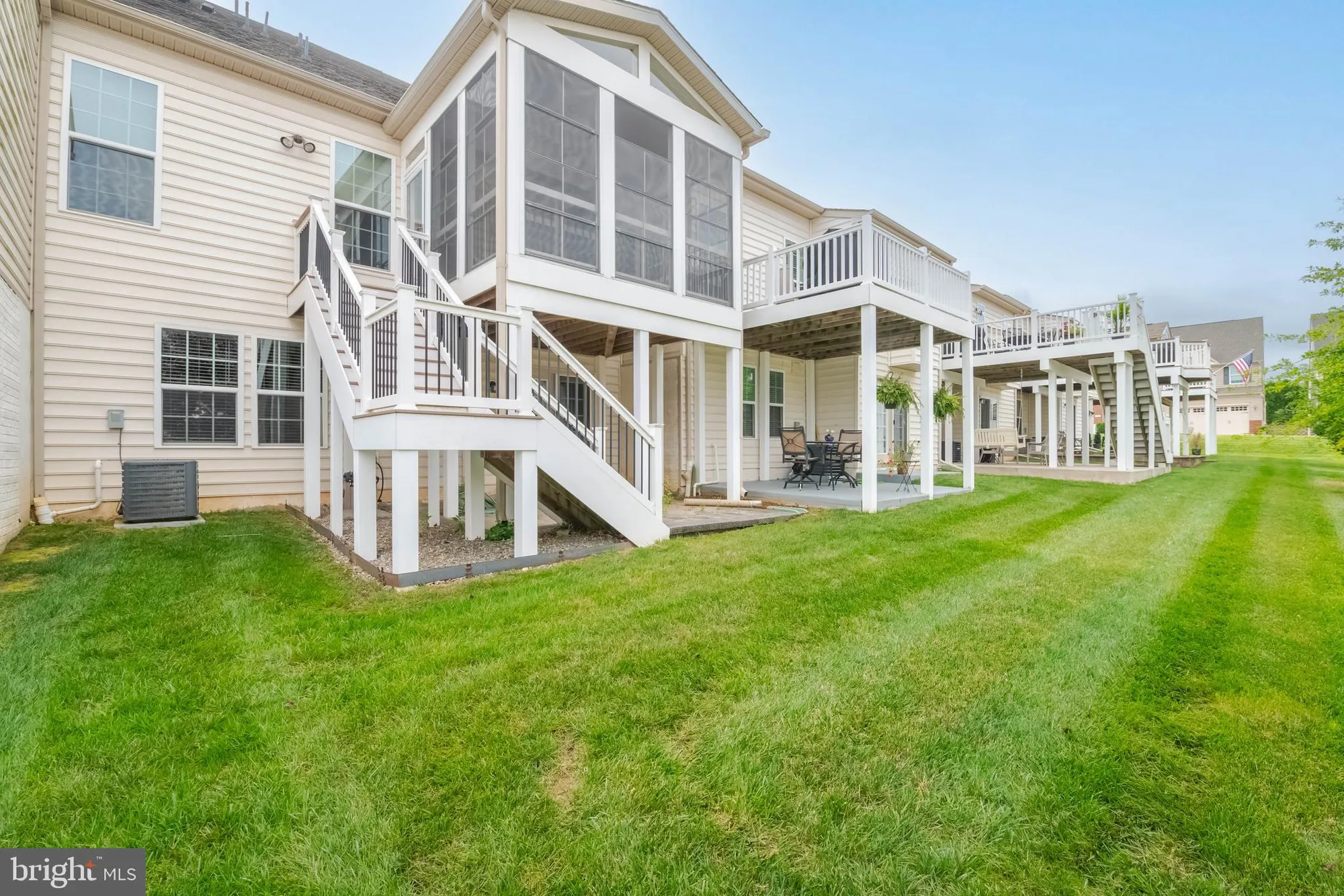 Property Slideshow image 50 of 64 | 309 lennox dr, Fallston, MD, 21047