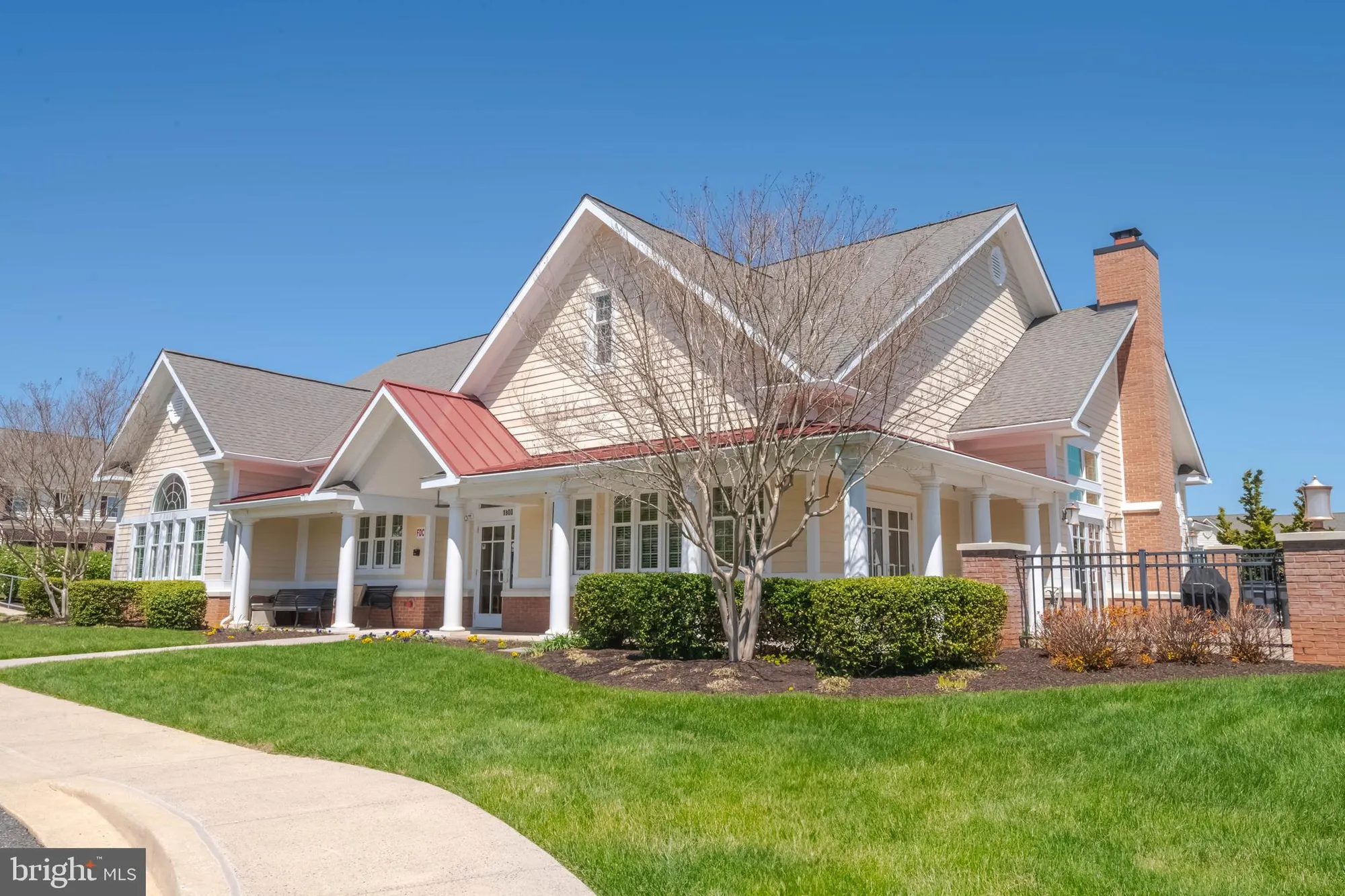 Property Slideshow image 62 of 64 | 309 lennox dr, Fallston, MD, 21047