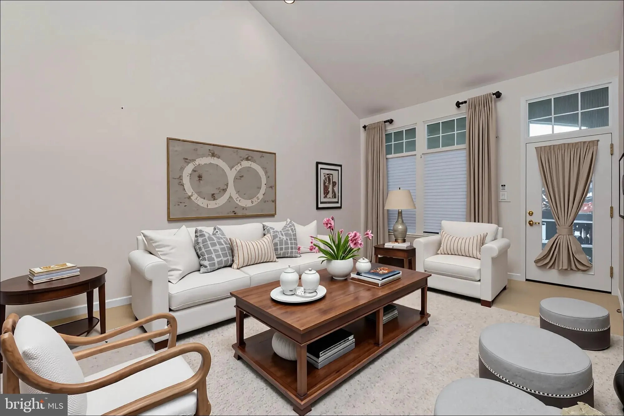 Property Slideshow image 7 of 64 | 309 lennox dr, Fallston, MD, 21047