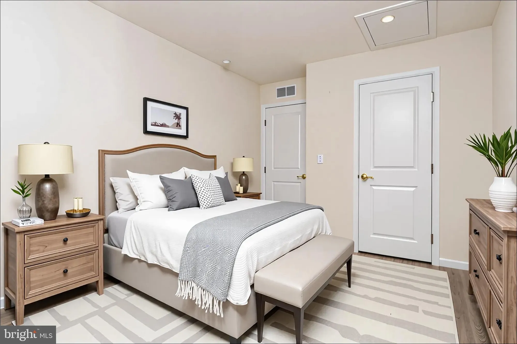 Property Slideshow image 30 of 64 | 309 lennox dr, Fallston, MD, 21047