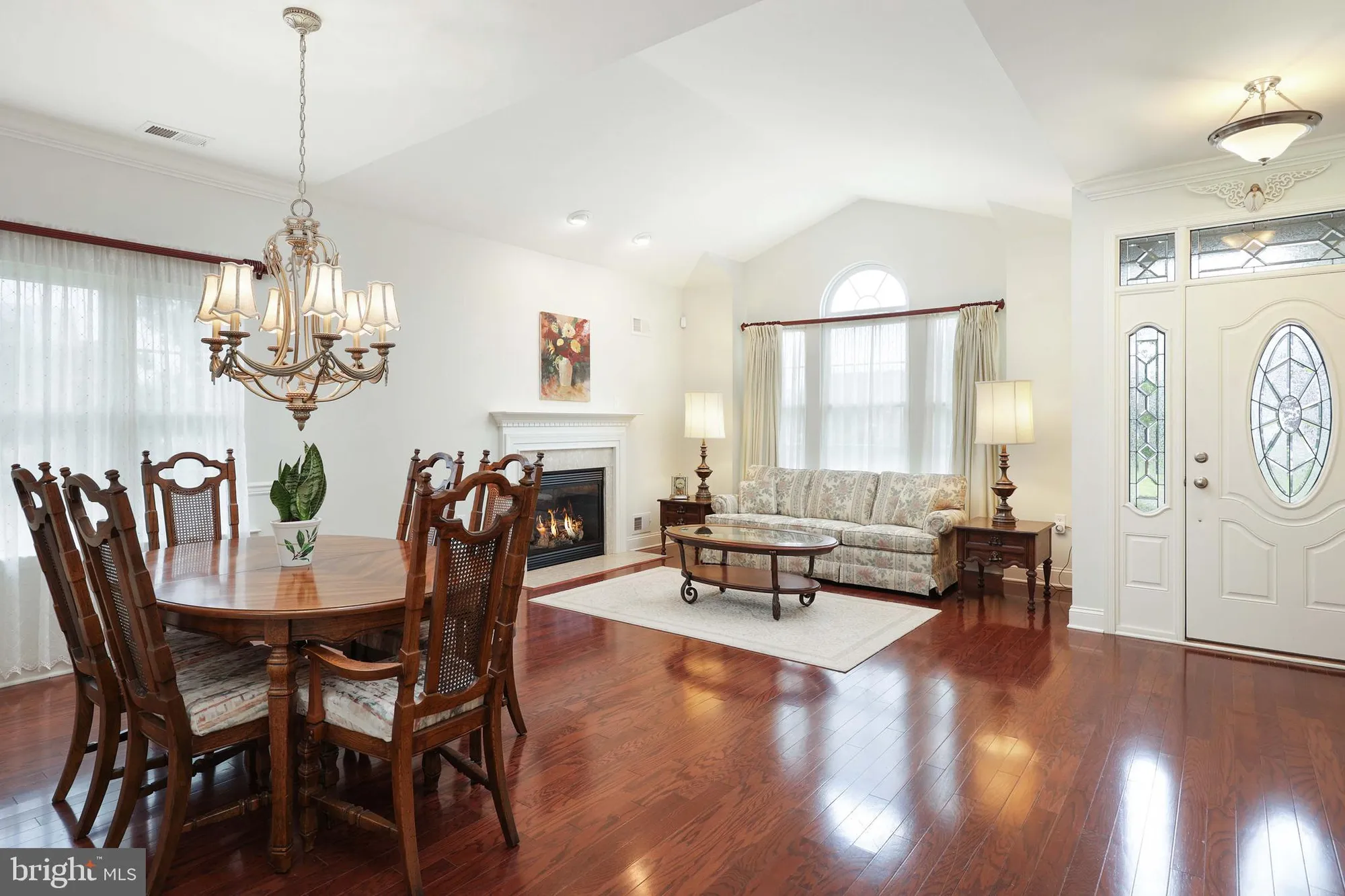 Property Slideshow image 2 of 33 | 32 eagleswood dr, Waretown, NJ, 08758