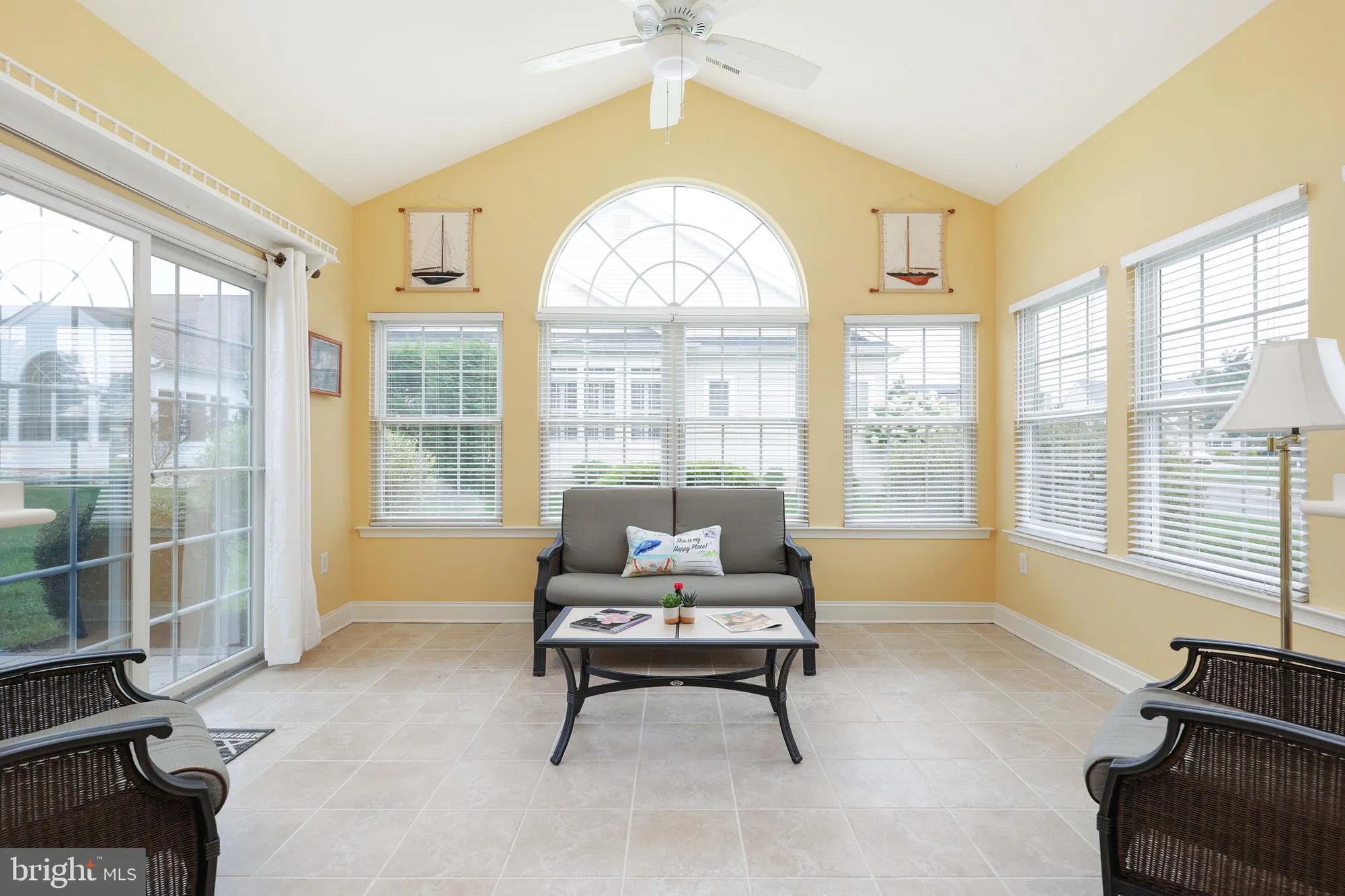 Property Slideshow image 13 of 33 | 32 eagleswood dr, Waretown, NJ, 08758