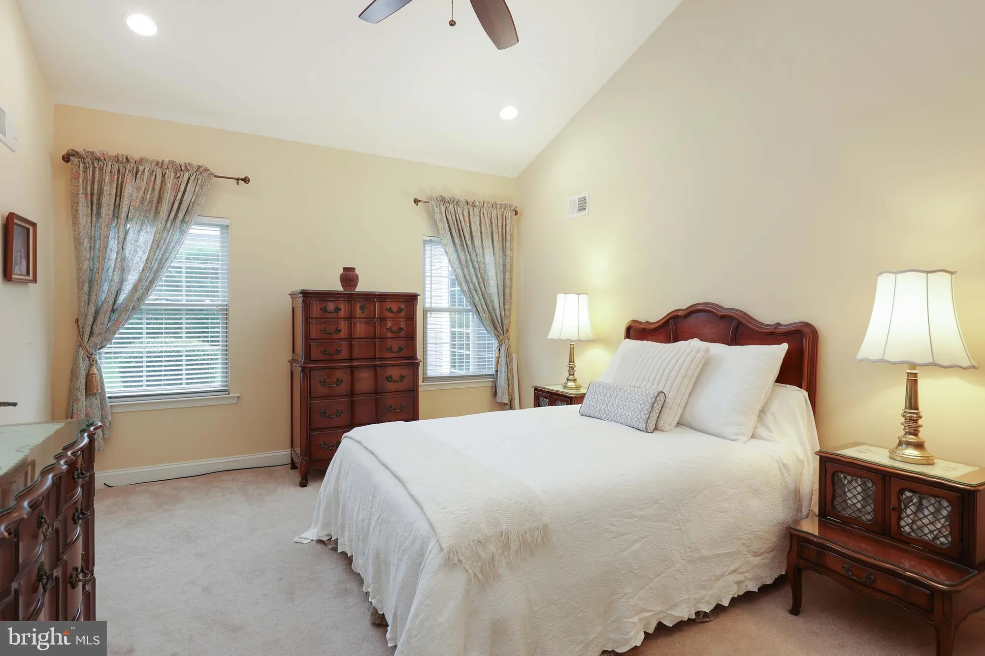 Property Slideshow image 15 of 33 | 32 eagleswood dr, Waretown, NJ, 08758