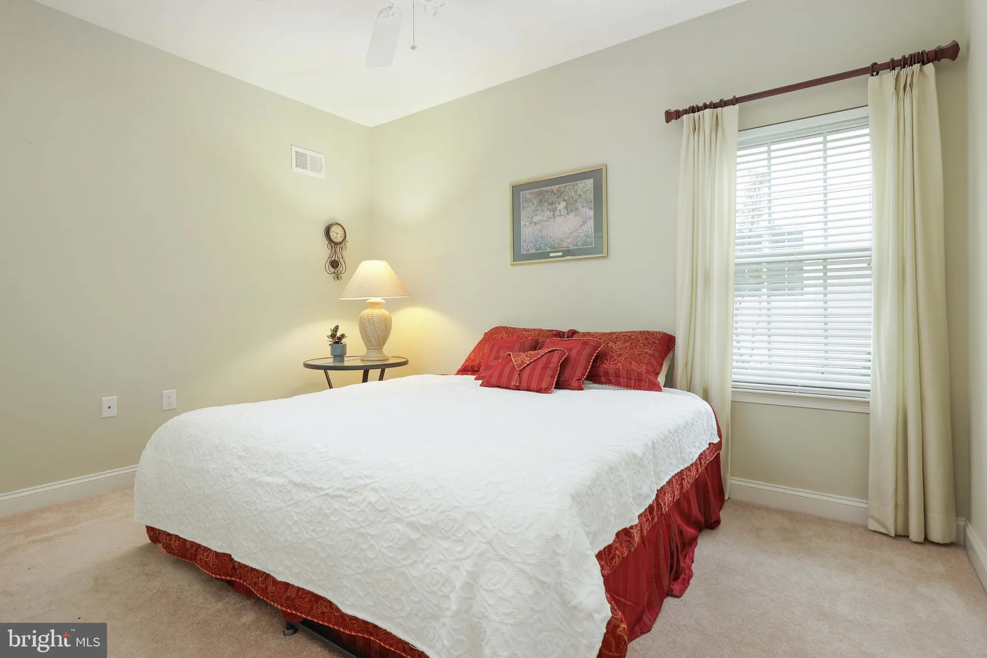 Property Slideshow image 20 of 33 | 32 eagleswood dr, Waretown, NJ, 08758