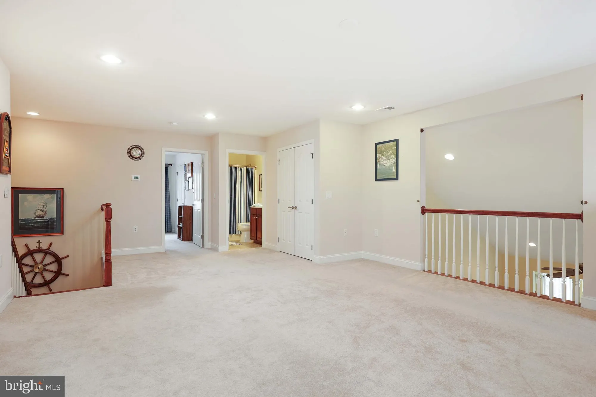 Property Slideshow image 22 of 33 | 32 eagleswood dr, Waretown, NJ, 08758