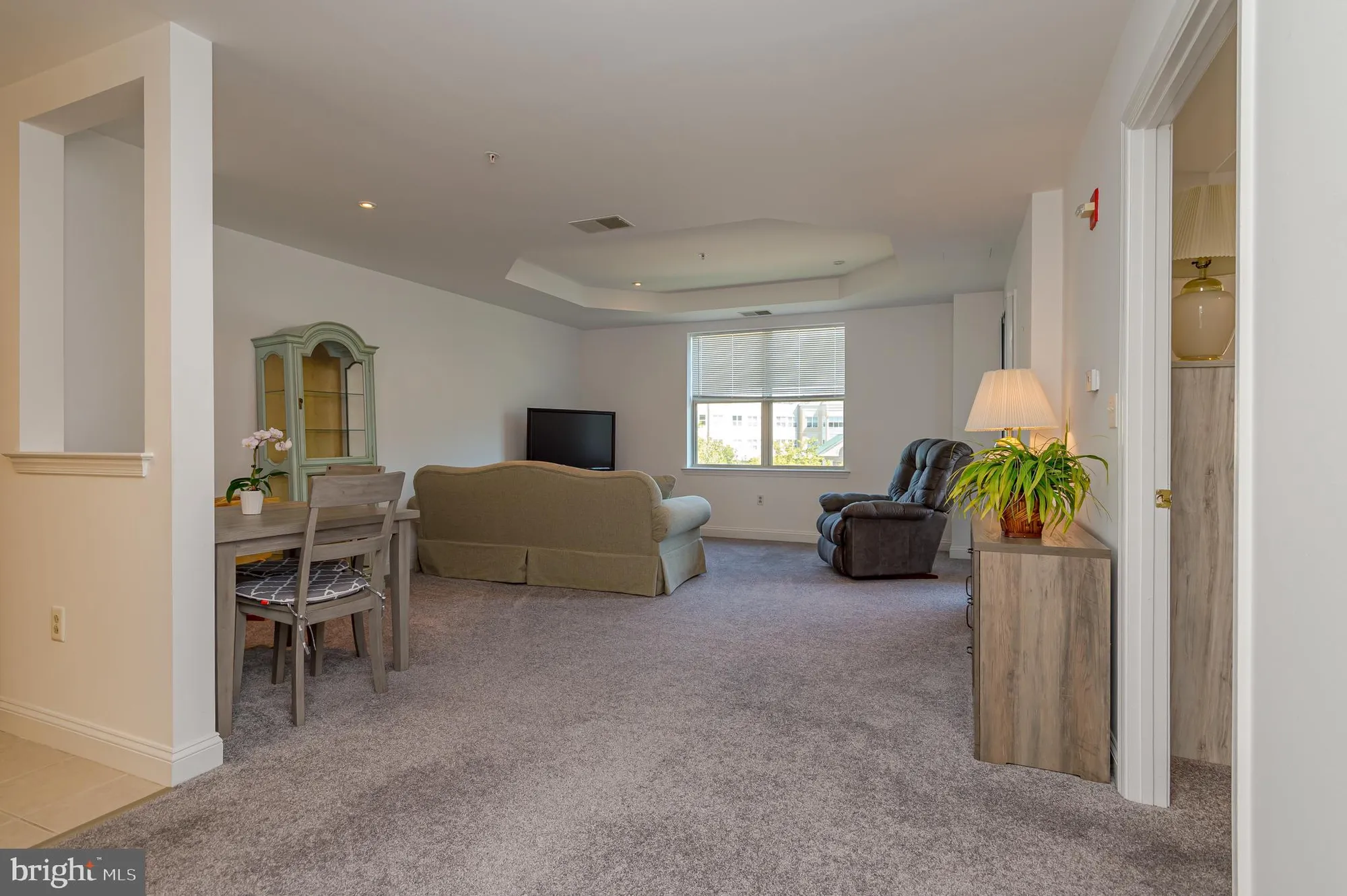 Property Slideshow image 5 of 37 | 2235 windrow dr, Princeton, NJ, 08540