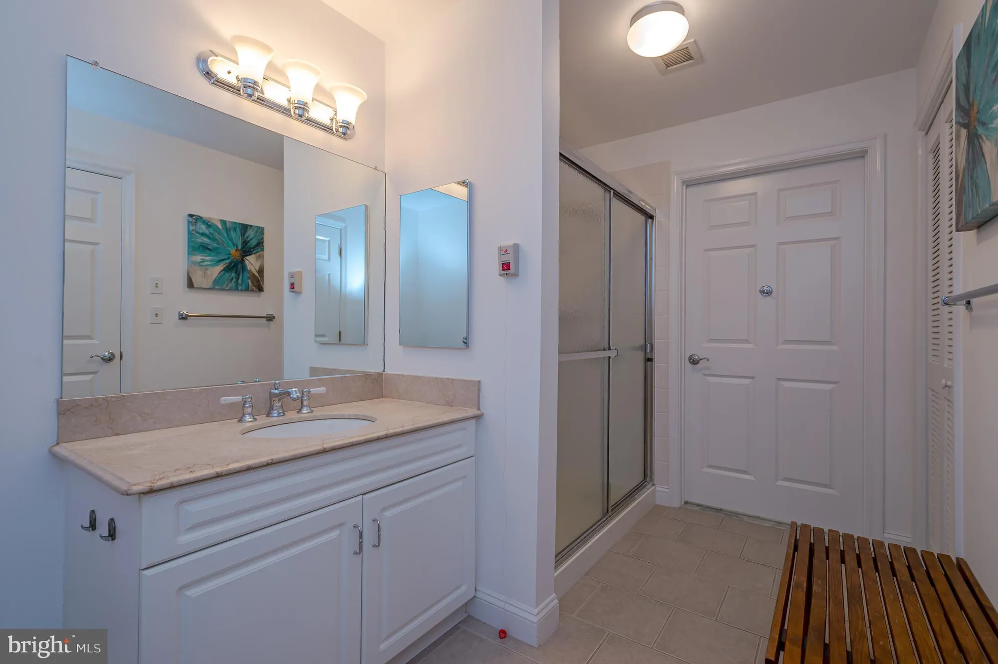 Property Slideshow image 17 of 37 | 2235 windrow dr, Princeton, NJ, 08540