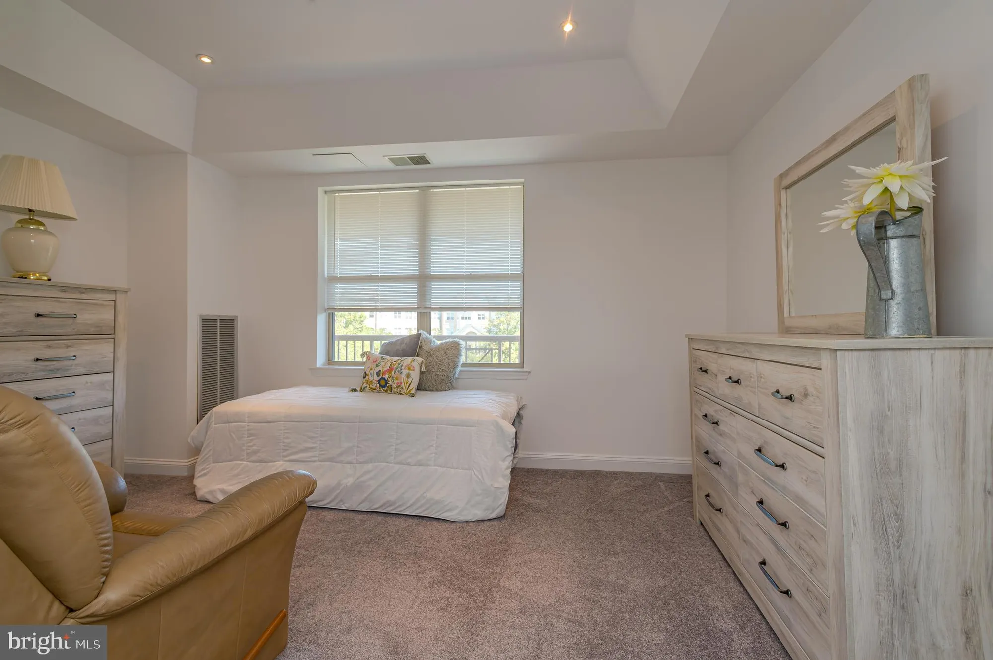 Property Slideshow image 12 of 37 | 2235 windrow dr, Princeton, NJ, 08540