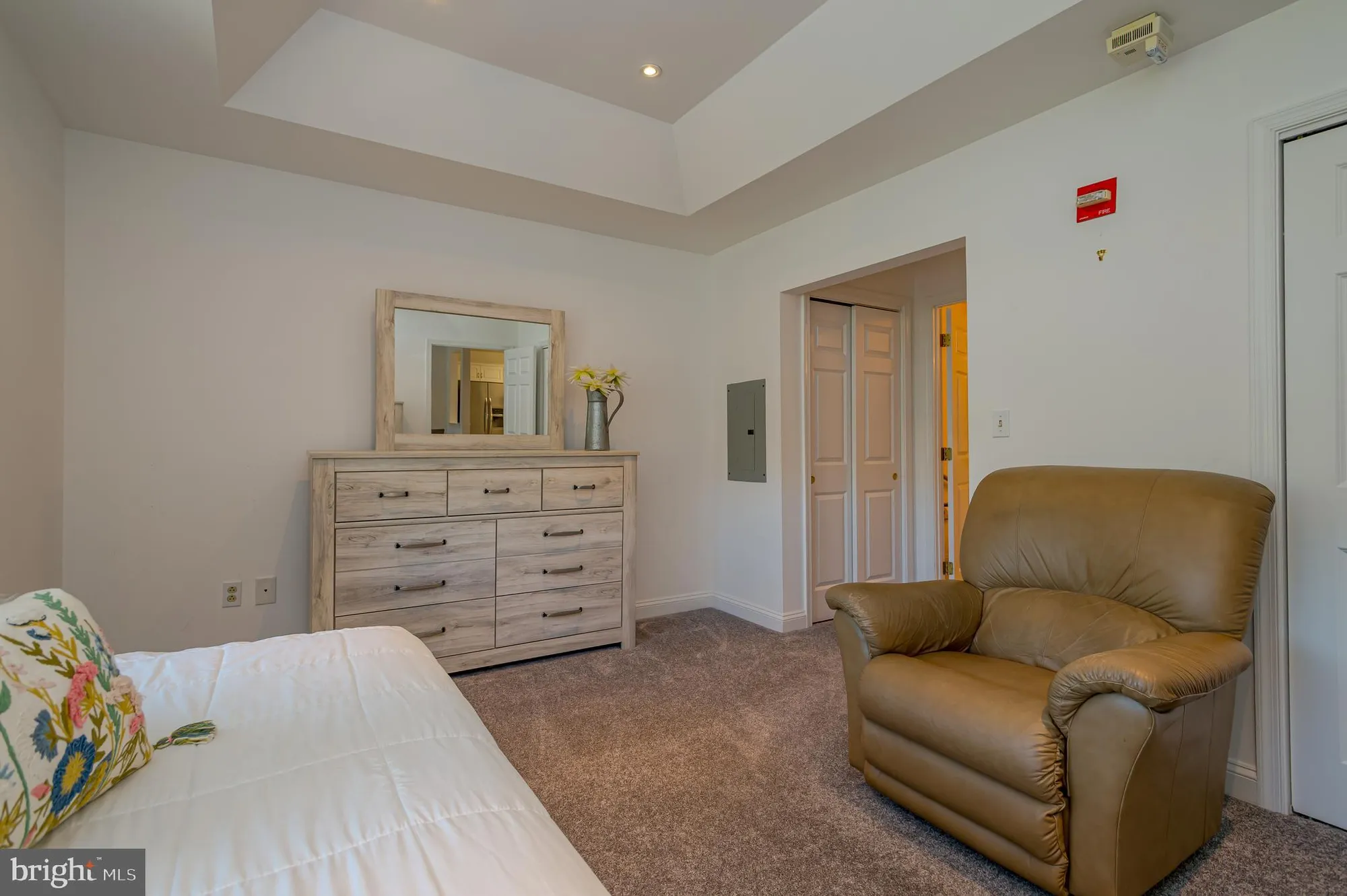 Property Slideshow image 15 of 37 | 2235 windrow dr, Princeton, NJ, 08540