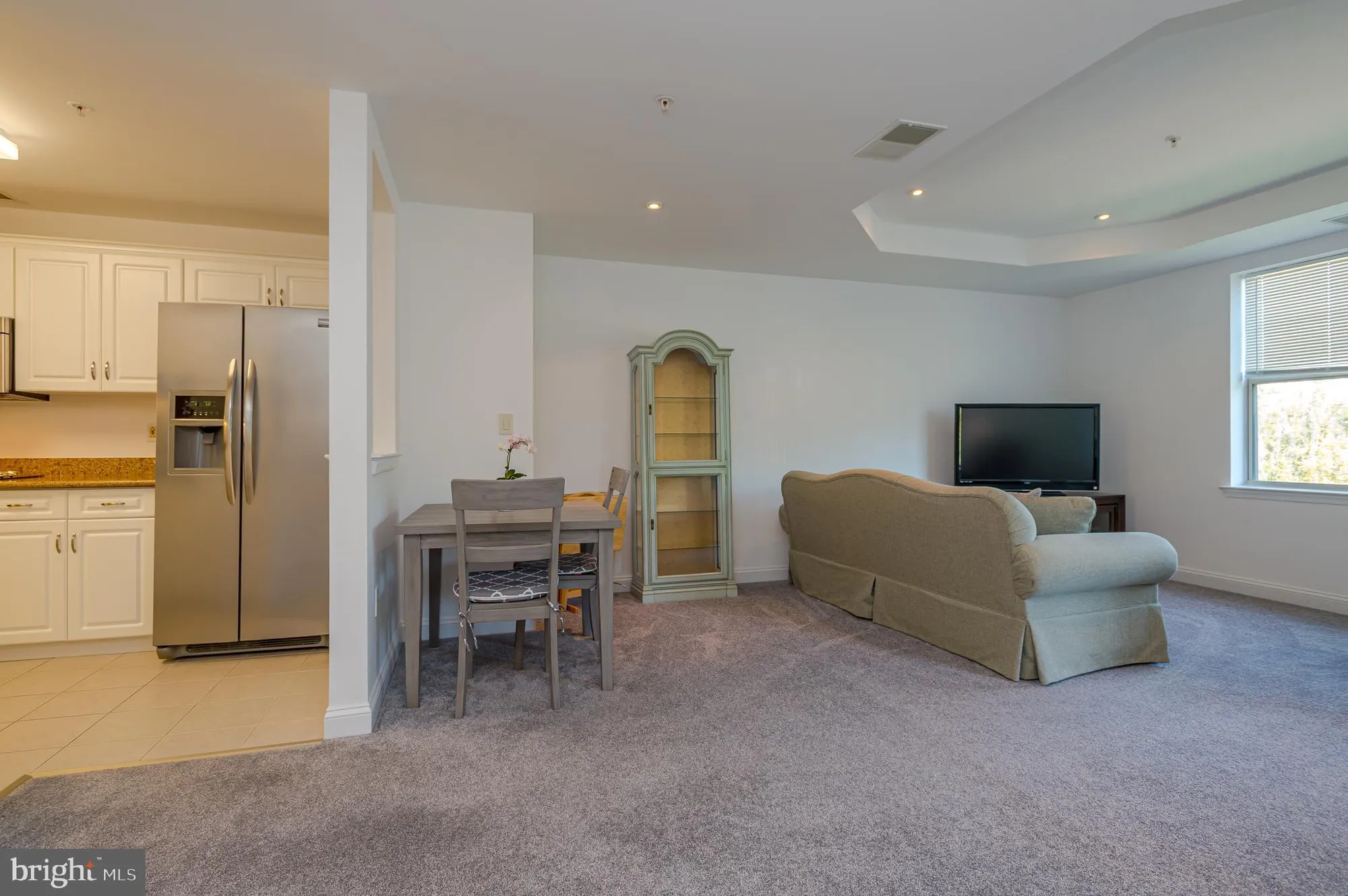 Property Slideshow image 11 of 37 | 2235 windrow dr, Princeton, NJ, 08540