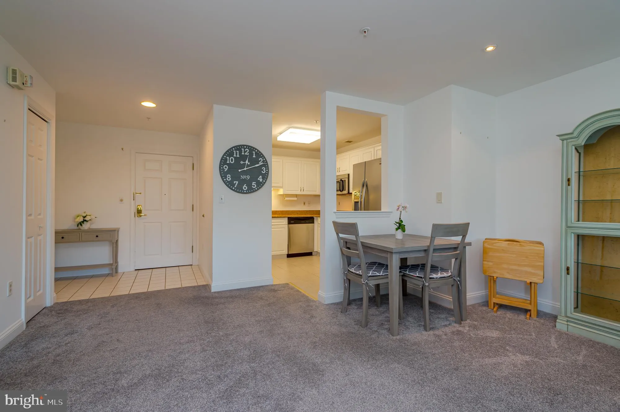 Property Slideshow image 6 of 37 | 2235 windrow dr, Princeton, NJ, 08540