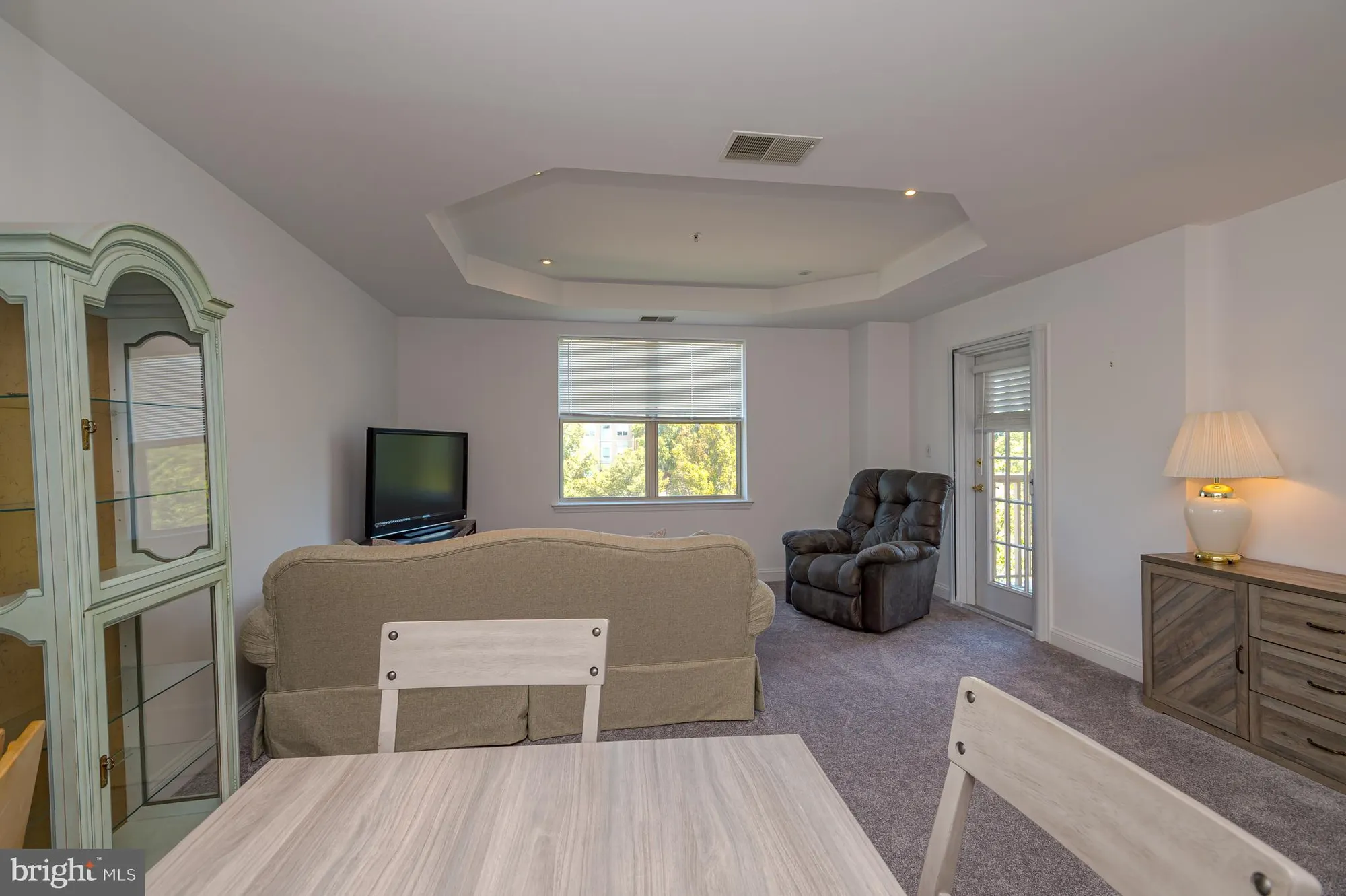 Property Slideshow image 10 of 37 | 2235 windrow dr, Princeton, NJ, 08540