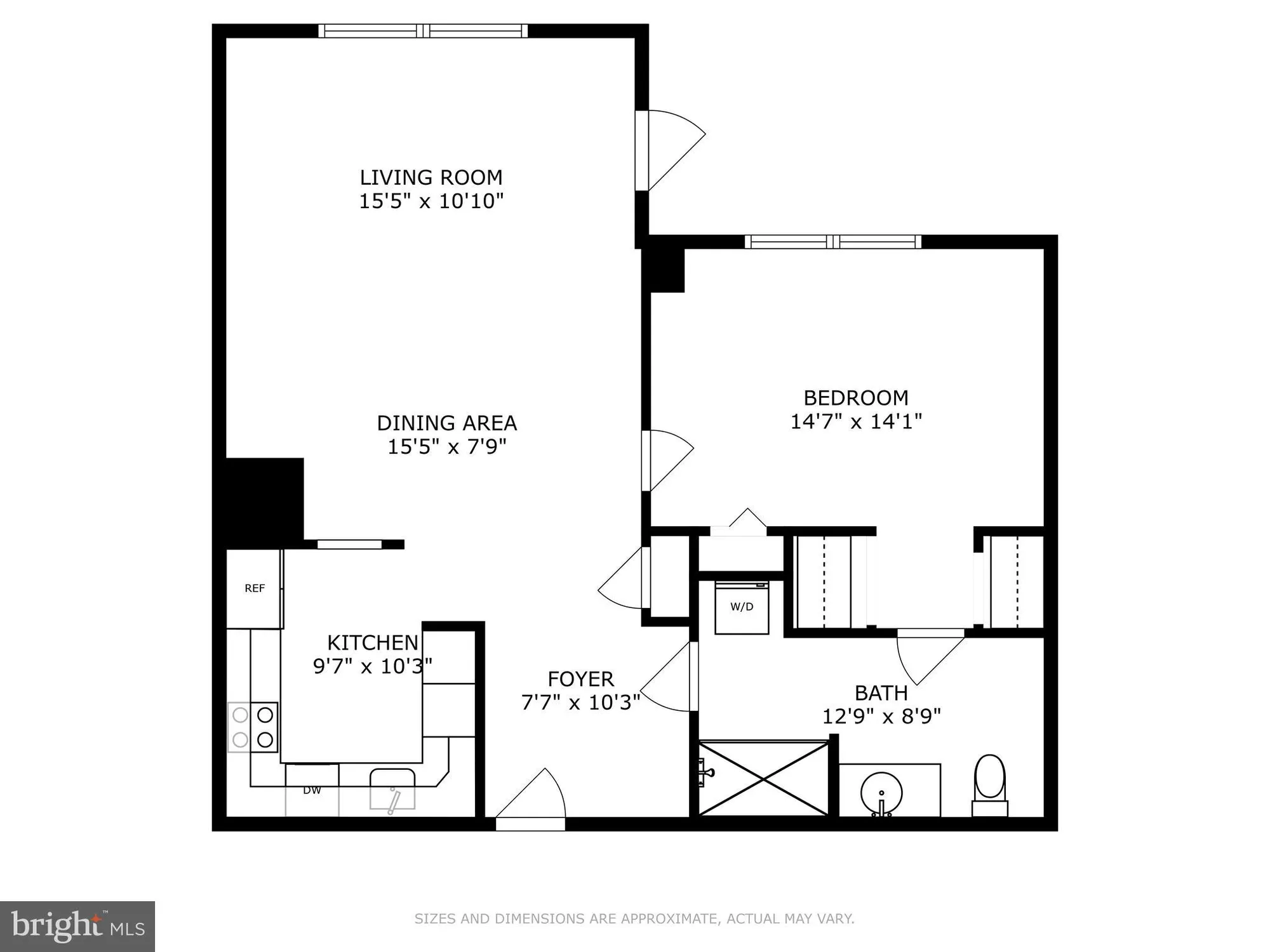 Property Slideshow image 37 of 37 | 2235 windrow dr, Princeton, NJ, 08540