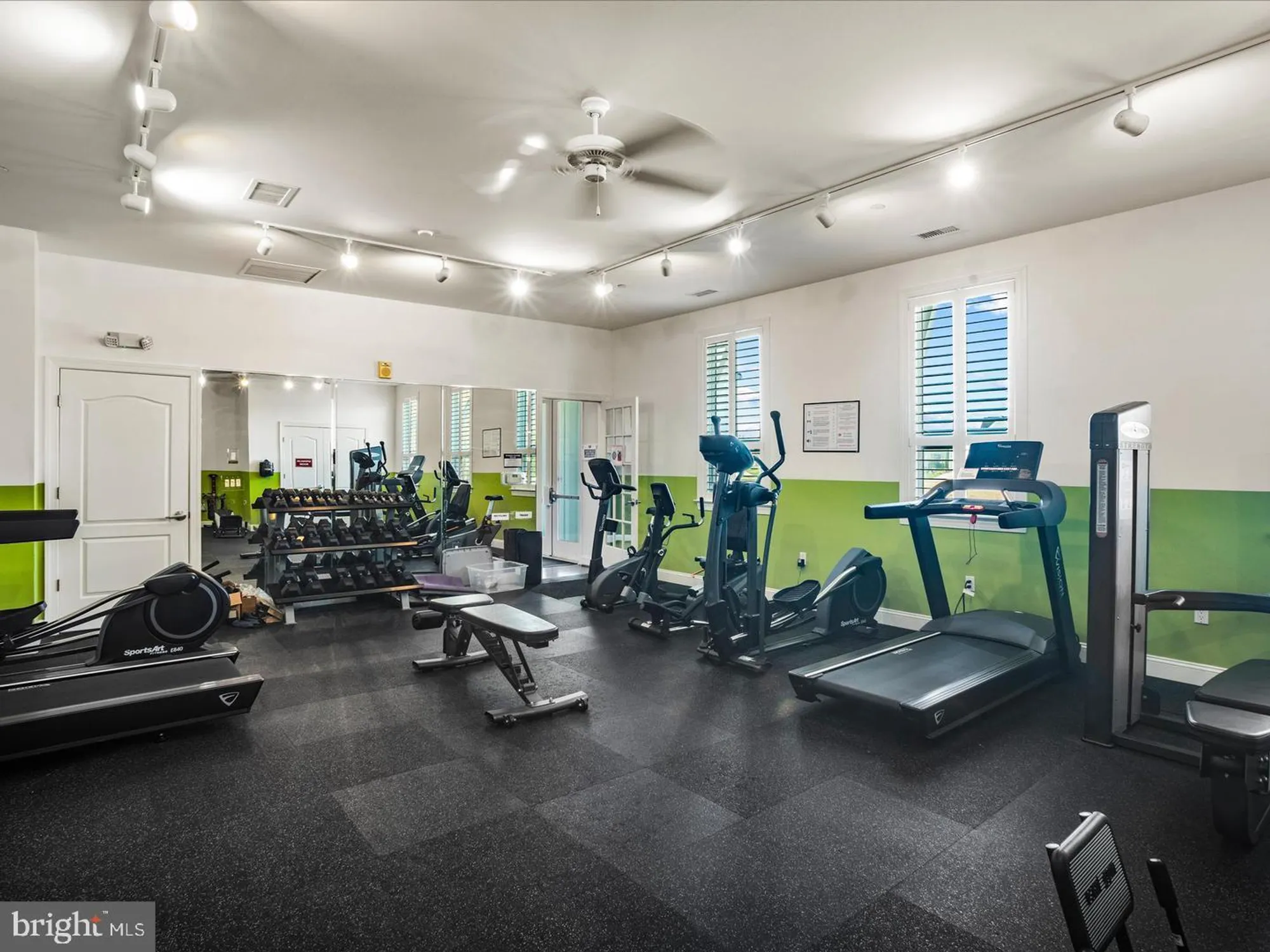 Property Slideshow image 60 of 62 | 18682 golden sunrise pl, Lewes, DE, 19958