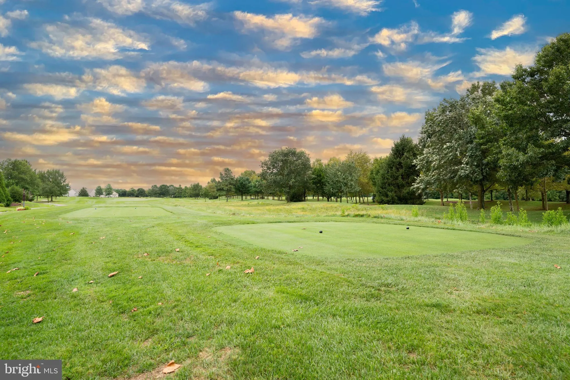 Property Slideshow image 37 of 66 | 8 harlequin loop, Bridgeville, DE, 19933