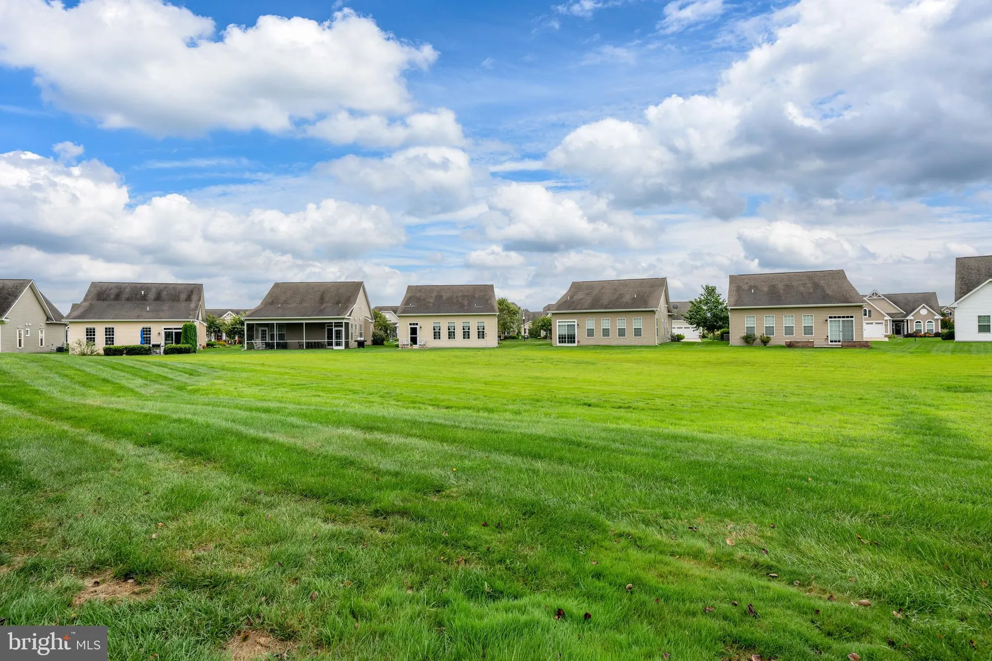 Property Slideshow image 38 of 66 | 8 harlequin loop, Bridgeville, DE, 19933