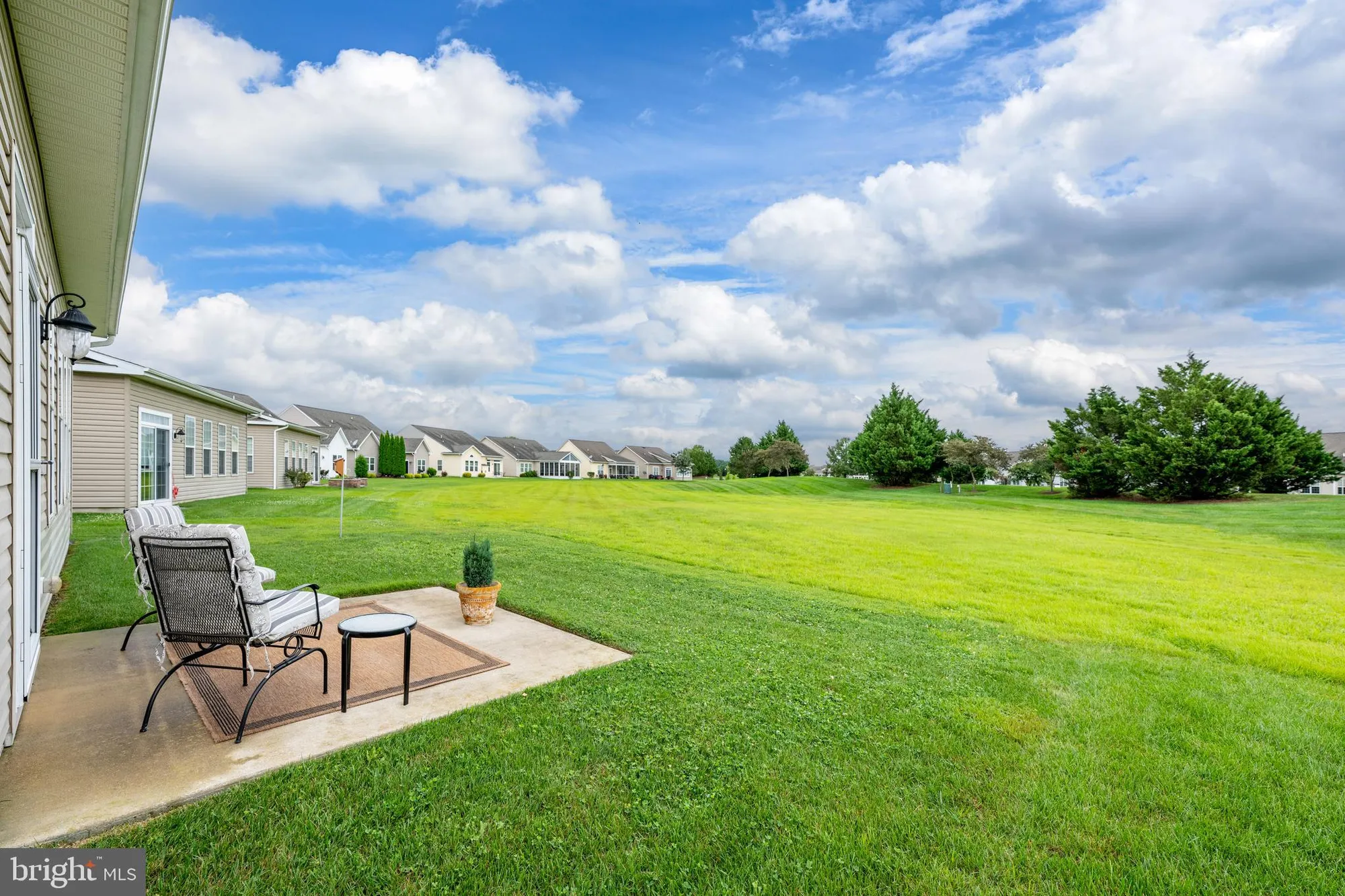 Property Slideshow image 36 of 66 | 8 harlequin loop, Bridgeville, DE, 19933