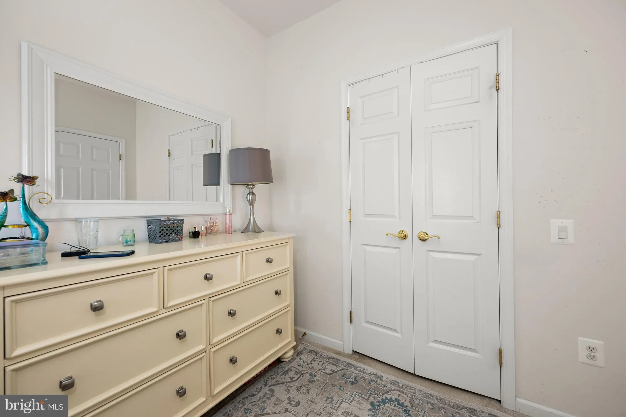 Property Slideshow image 28 of 66 | 8 harlequin loop, Bridgeville, DE, 19933