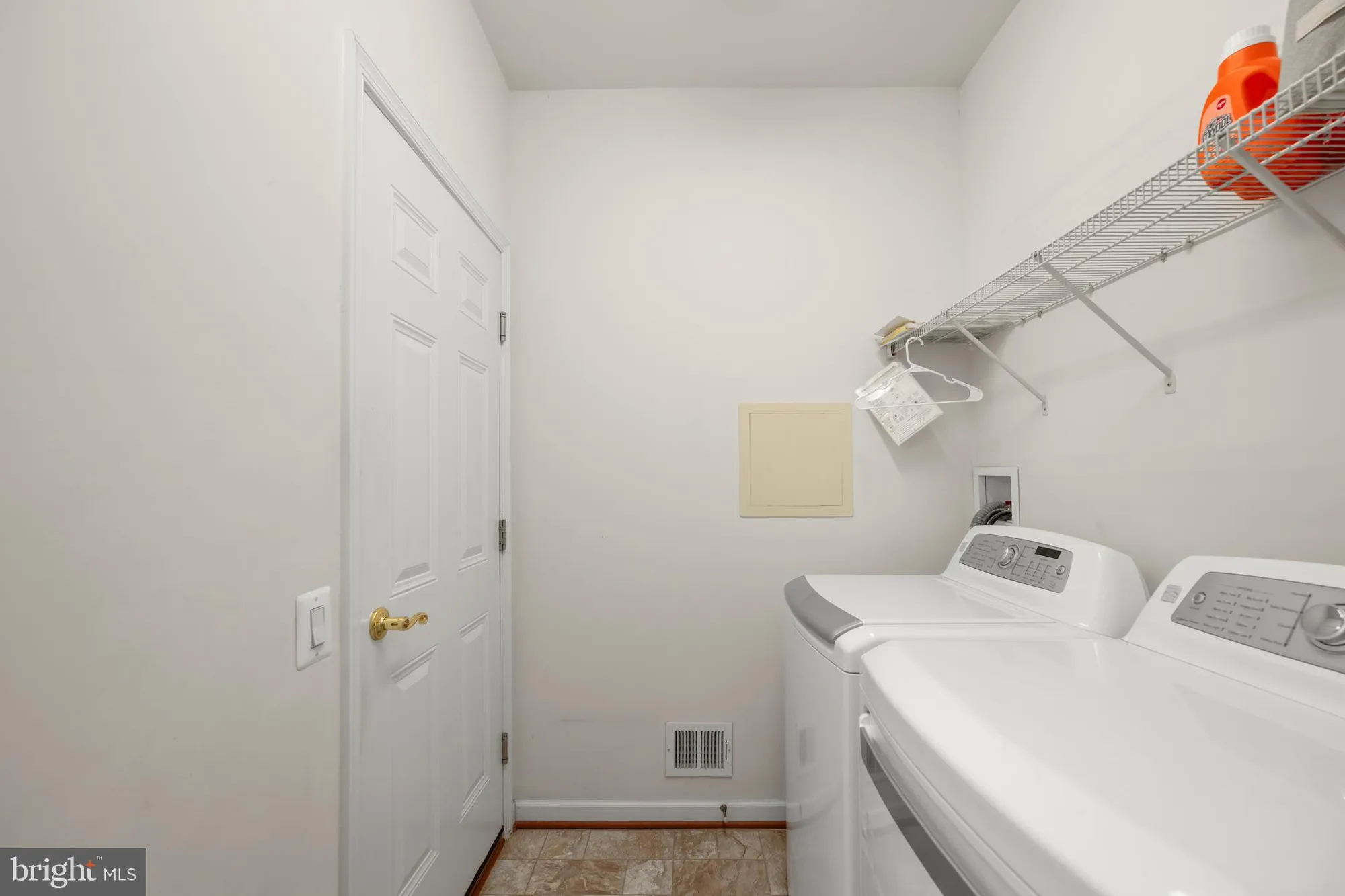 Property Slideshow image 33 of 66 | 8 harlequin loop, Bridgeville, DE, 19933