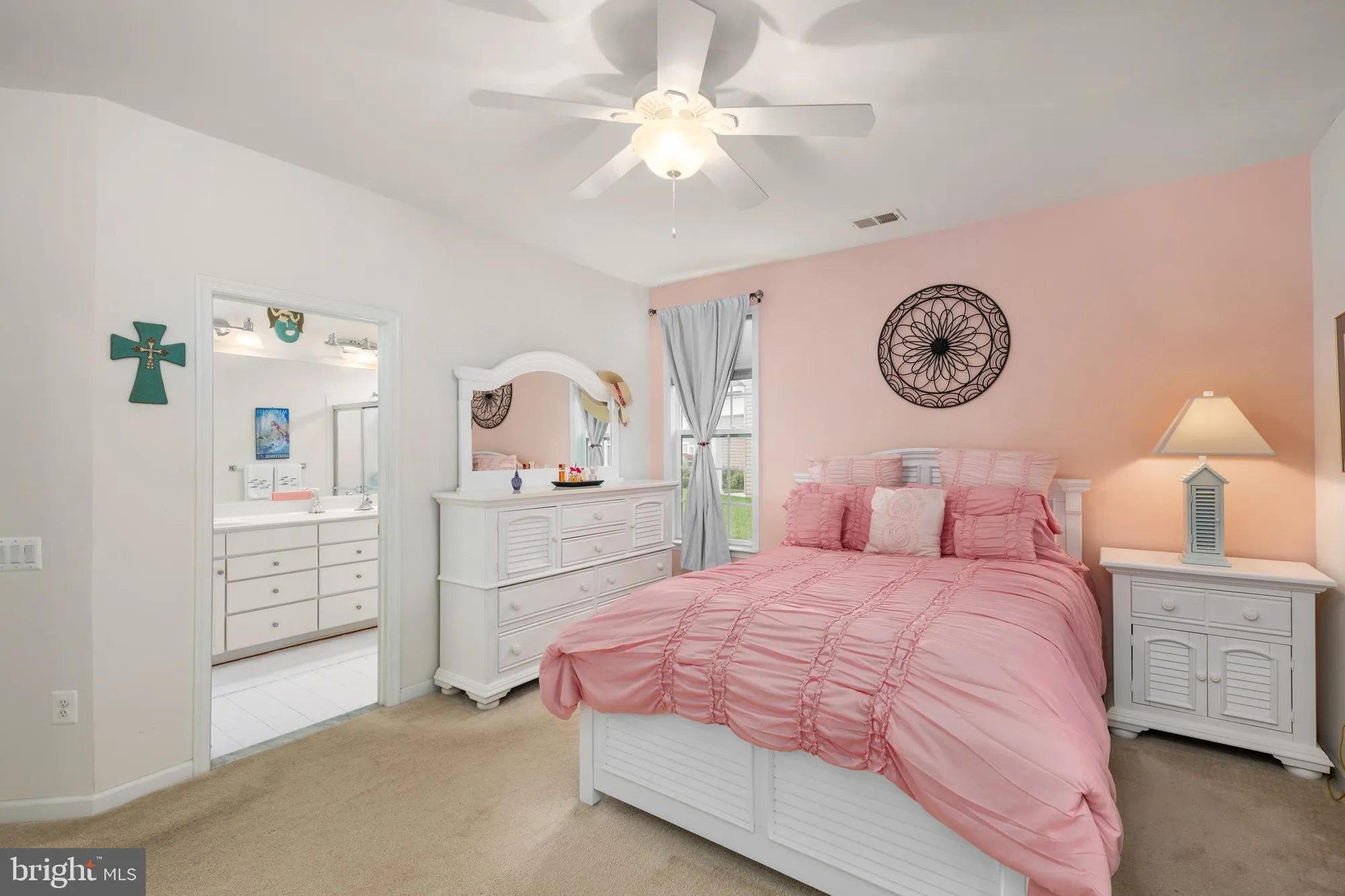 Property Slideshow image 21 of 66 | 8 harlequin loop, Bridgeville, DE, 19933