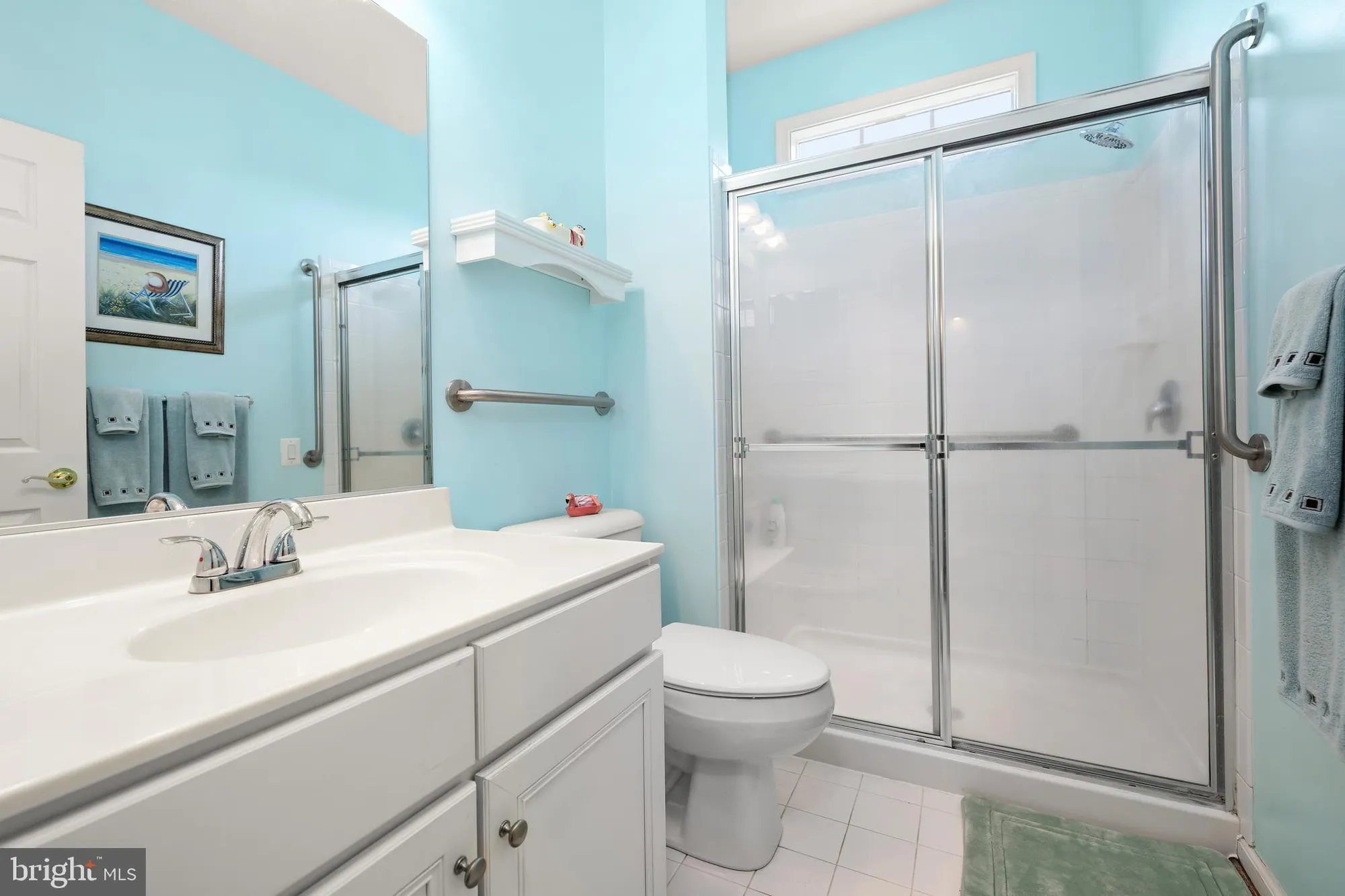 Property Slideshow image 31 of 66 | 8 harlequin loop, Bridgeville, DE, 19933