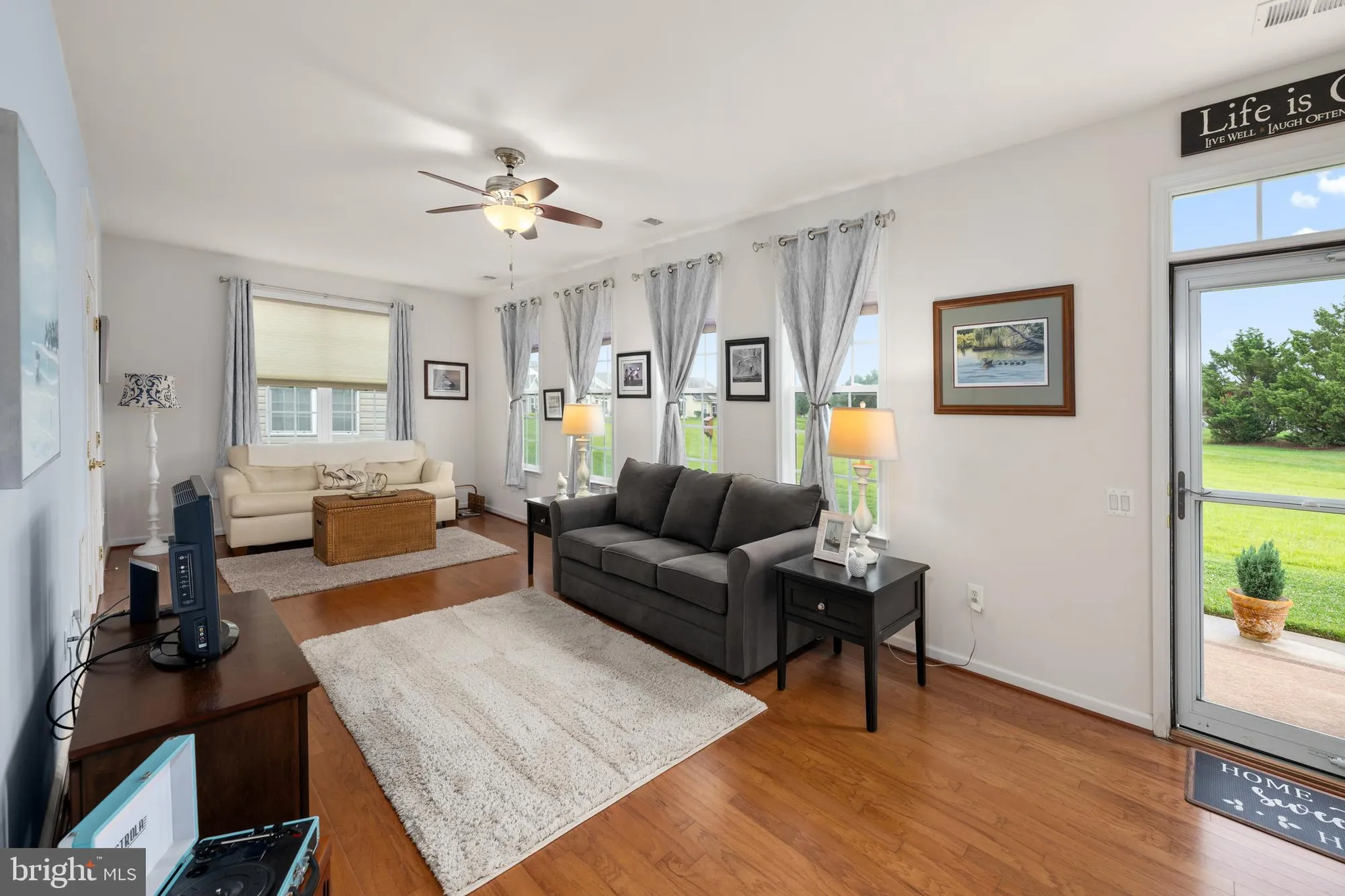 Property Slideshow image 17 of 66 | 8 harlequin loop, Bridgeville, DE, 19933