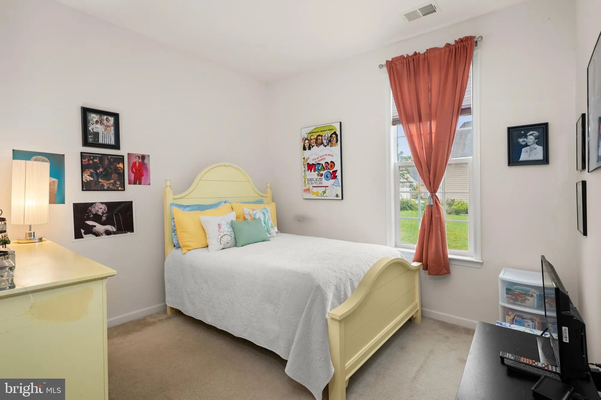 Property Slideshow image 26 of 66 | 8 harlequin loop, Bridgeville, DE, 19933