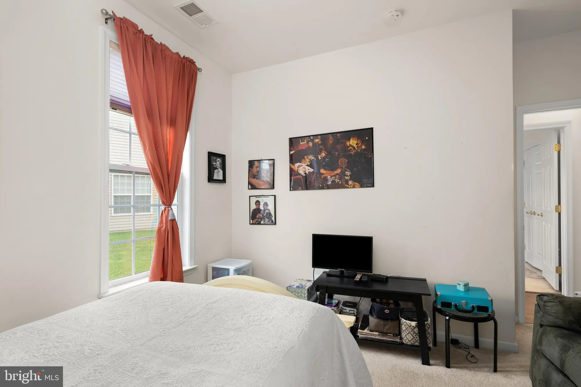 Property Slideshow image 27 of 66 | 8 harlequin loop, Bridgeville, DE, 19933