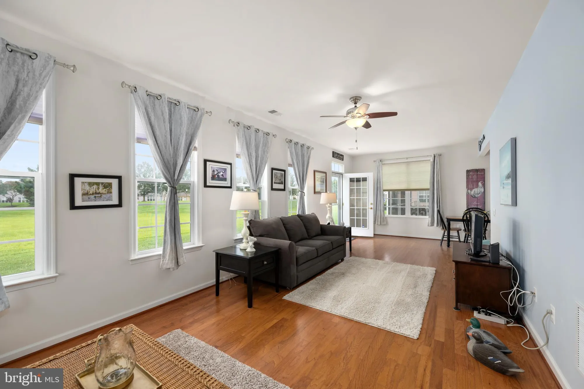 Property Slideshow image 19 of 66 | 8 harlequin loop, Bridgeville, DE, 19933