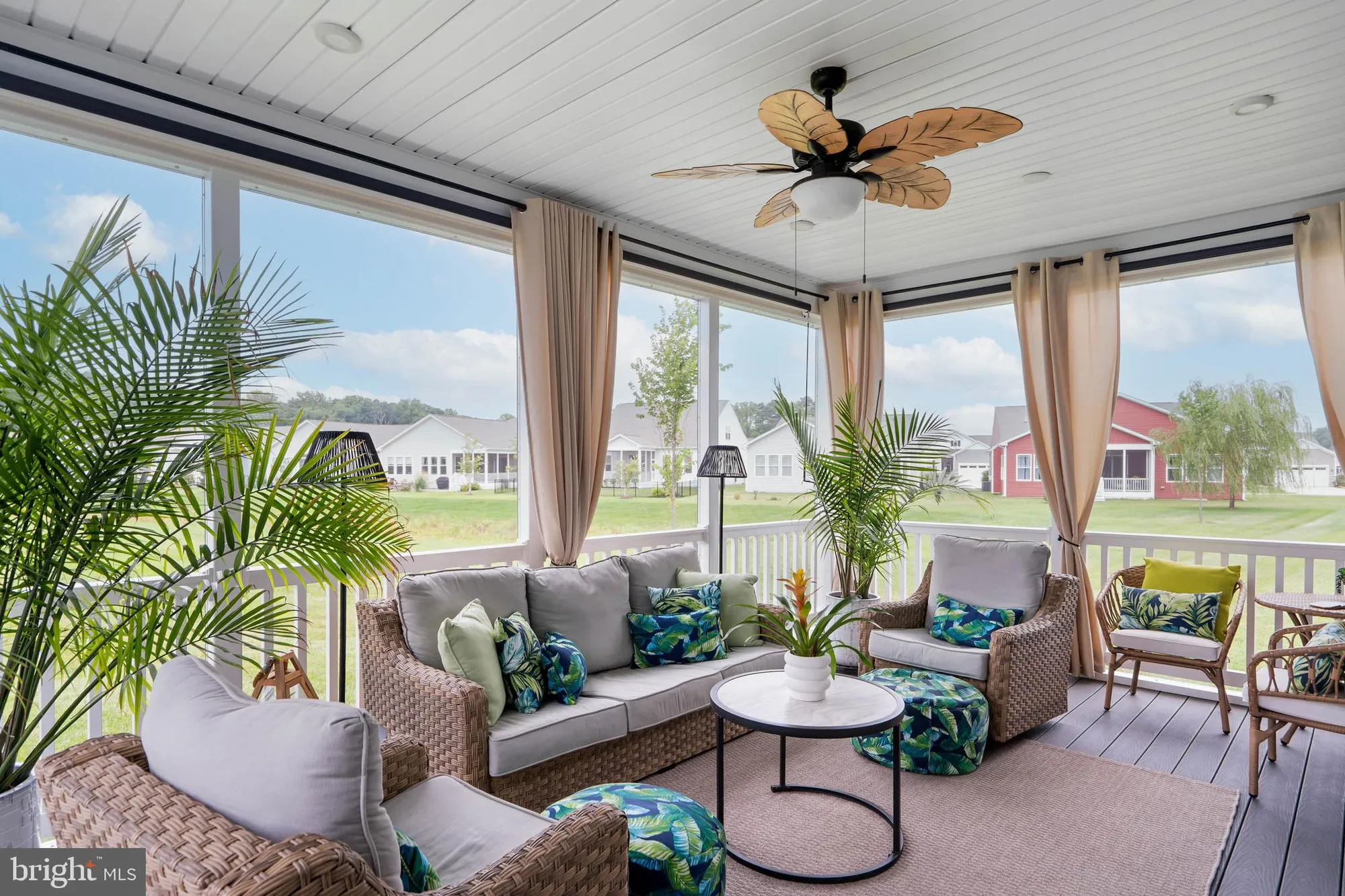 Property Slideshow image 3 of 60 | 19217 chartres st, Lewes, DE, 19958