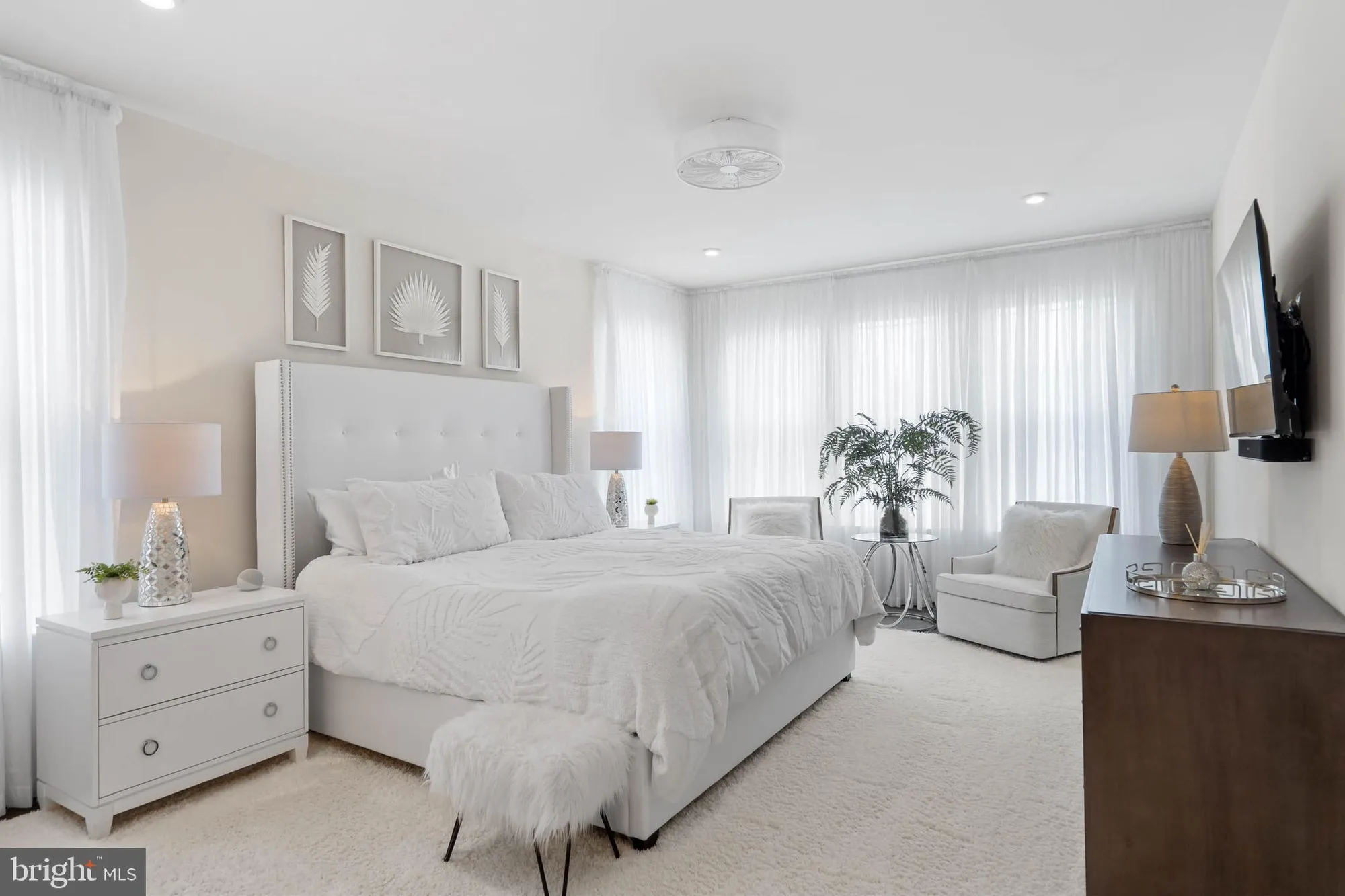 Property Slideshow image 36 of 60 | 19217 chartres st, Lewes, DE, 19958