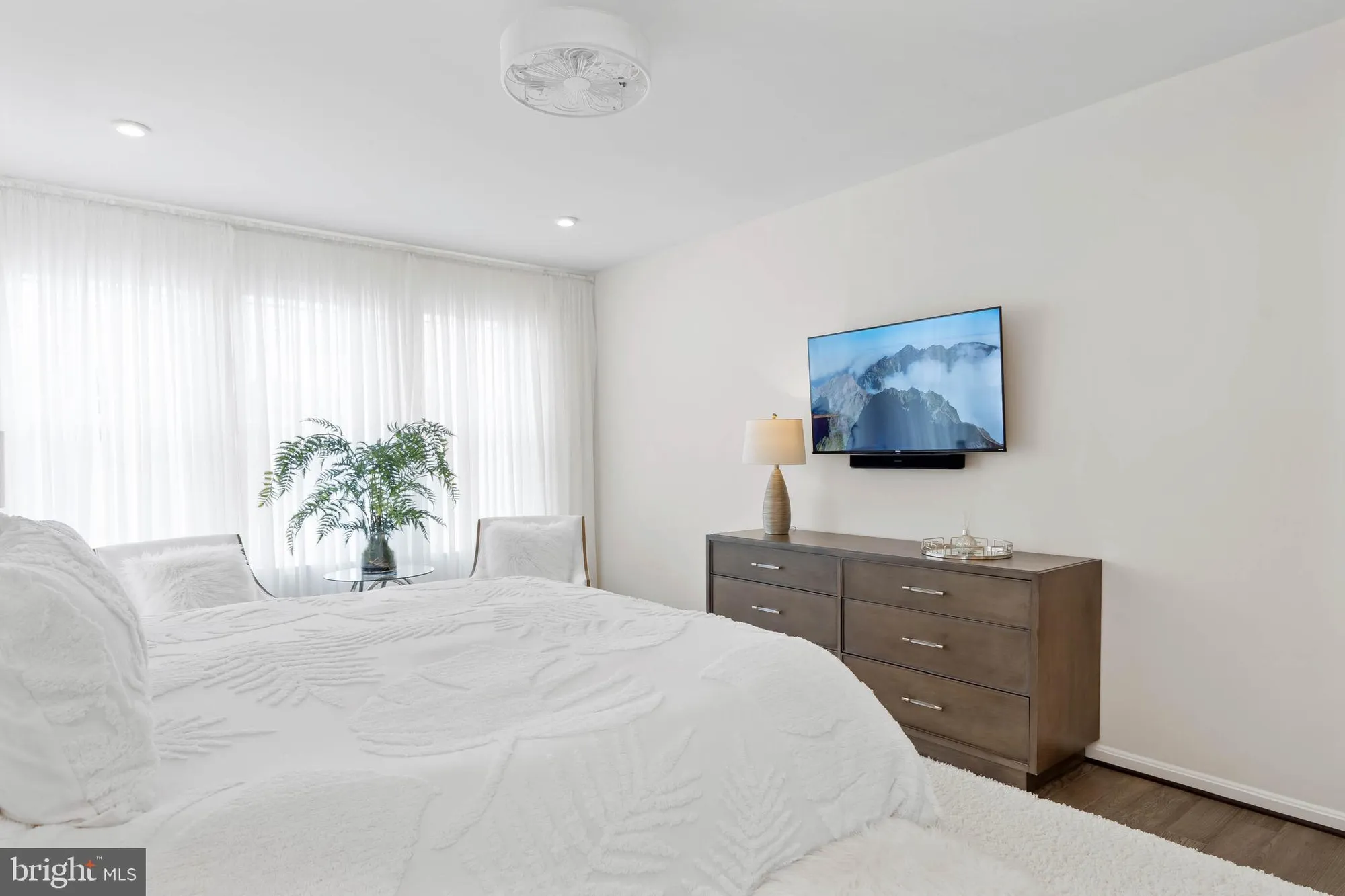 Property Slideshow image 37 of 60 | 19217 chartres st, Lewes, DE, 19958