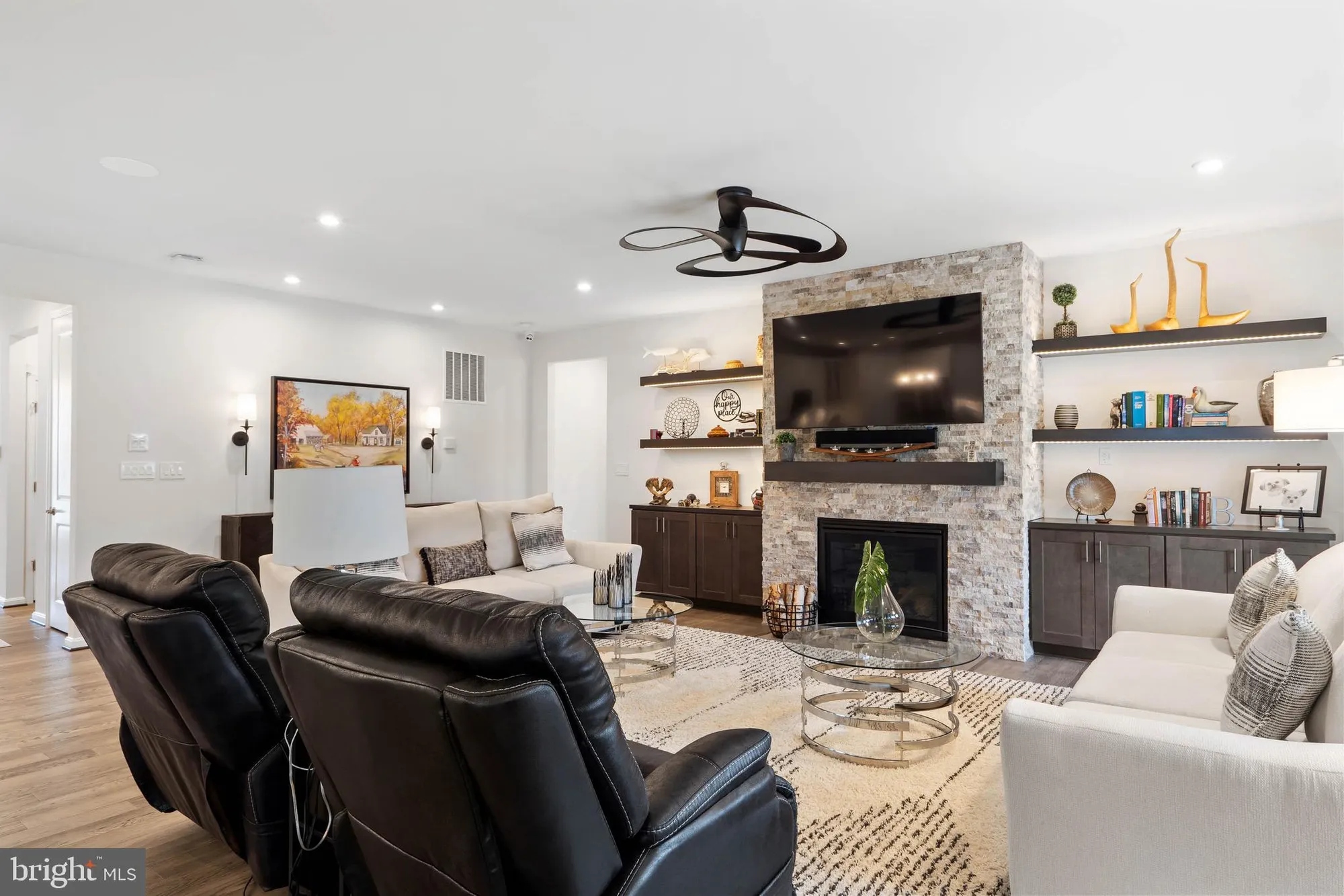 Property Slideshow image 22 of 60 | 19217 chartres st, Lewes, DE, 19958