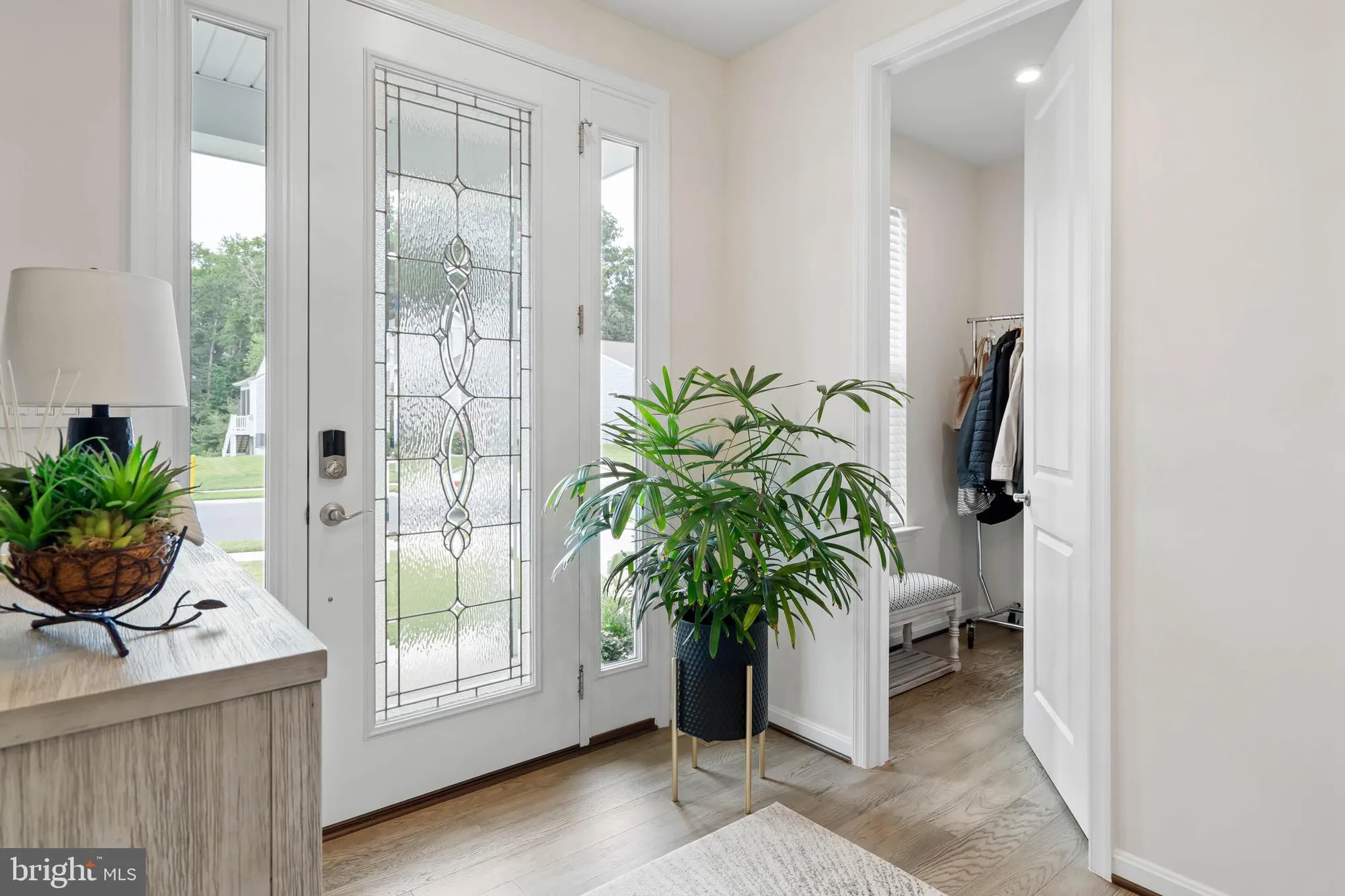 Property Slideshow image 30 of 60 | 19217 chartres st, Lewes, DE, 19958