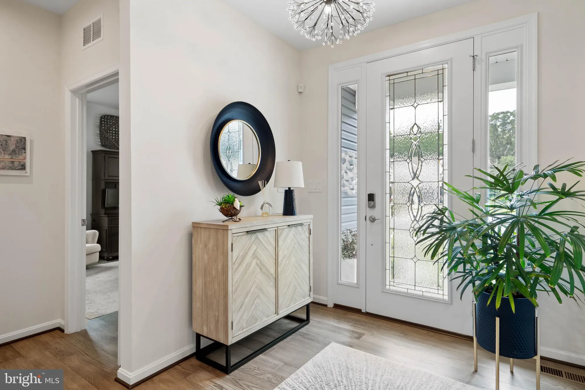 Property Slideshow image 29 of 60 | 19217 chartres st, Lewes, DE, 19958