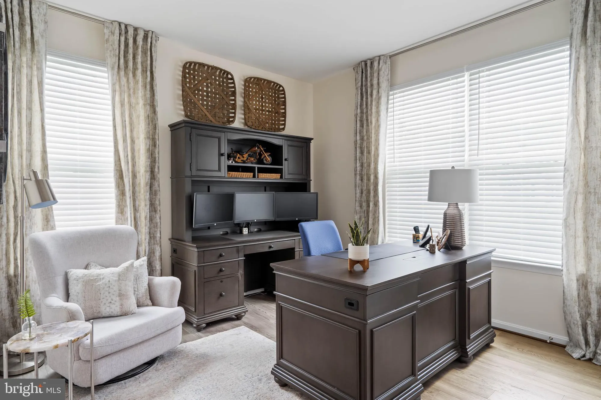 Property Slideshow image 31 of 60 | 19217 chartres st, Lewes, DE, 19958