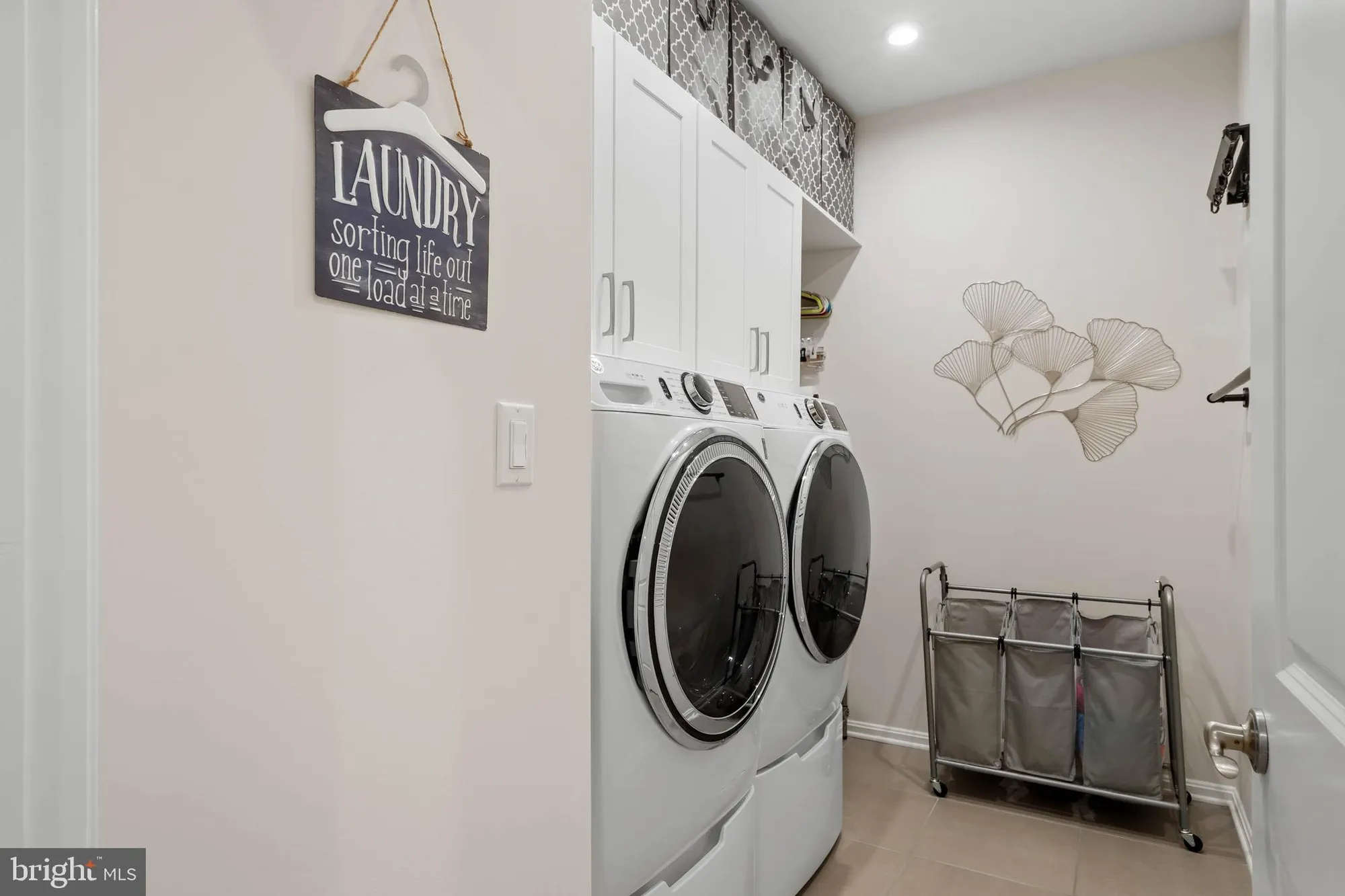 Property Slideshow image 43 of 60 | 19217 chartres st, Lewes, DE, 19958