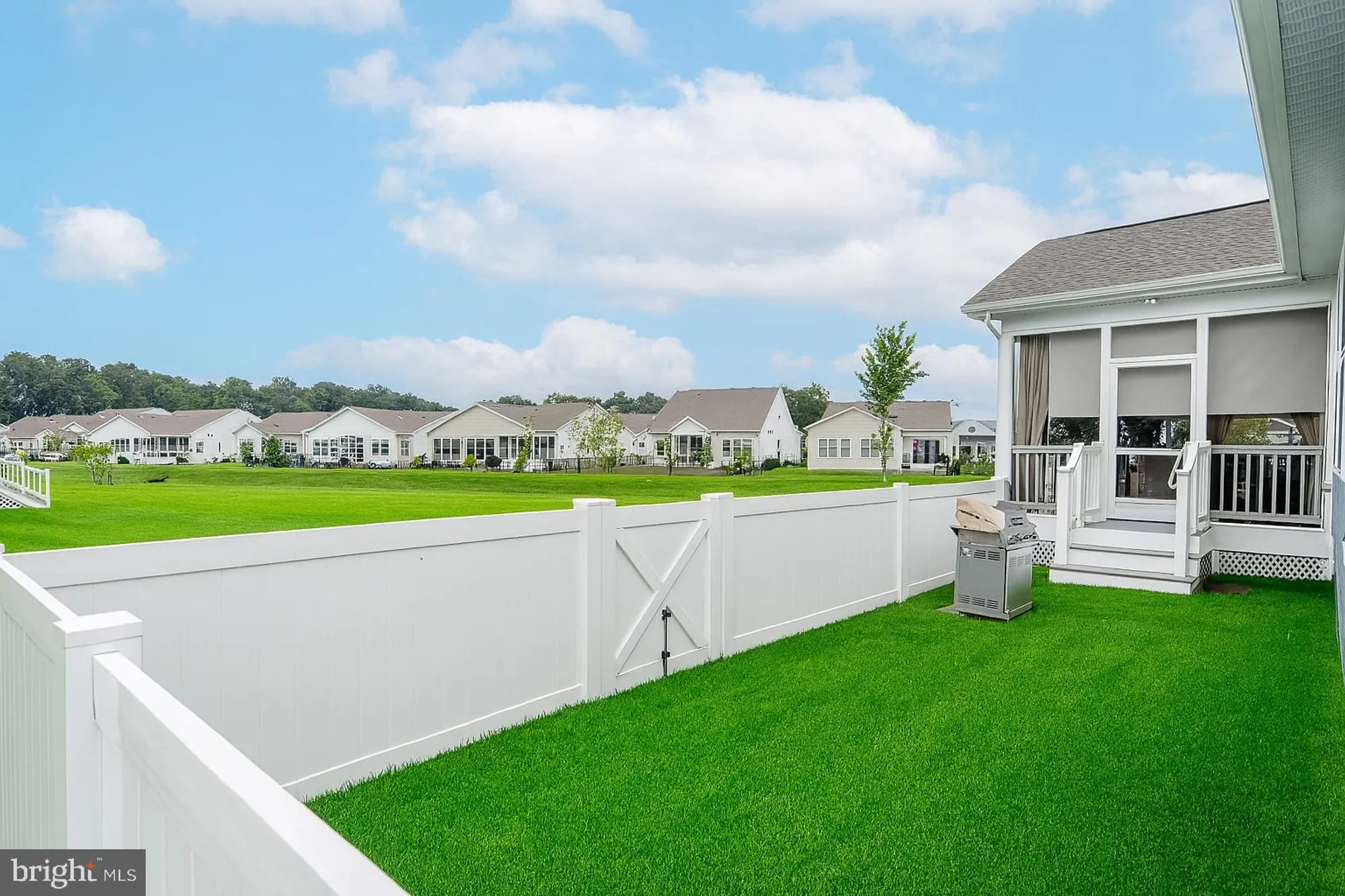 Property Slideshow image 5 of 60 | 19217 chartres st, Lewes, DE, 19958